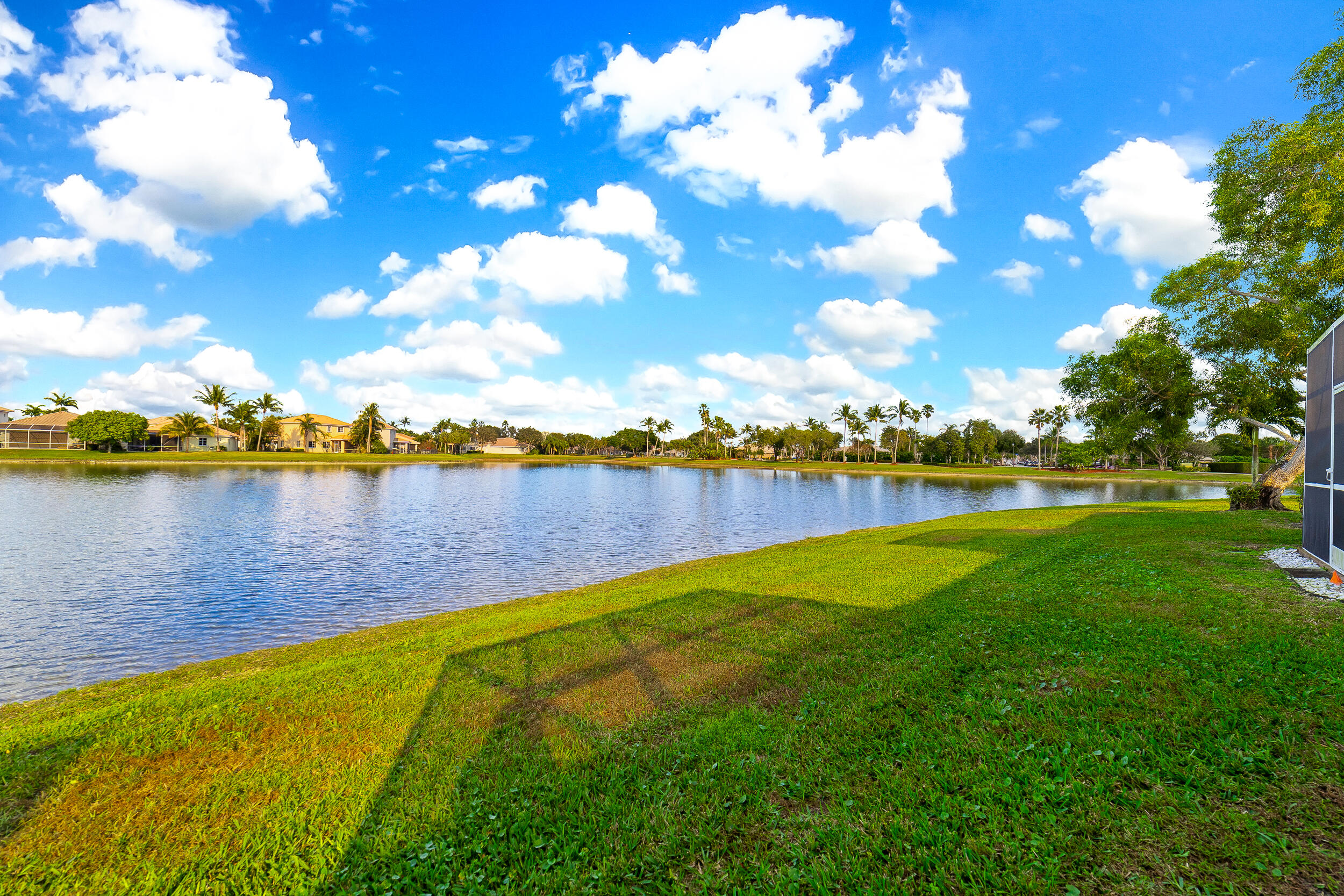 8597 Mangrove Cay, West Palm Beach FL 33411