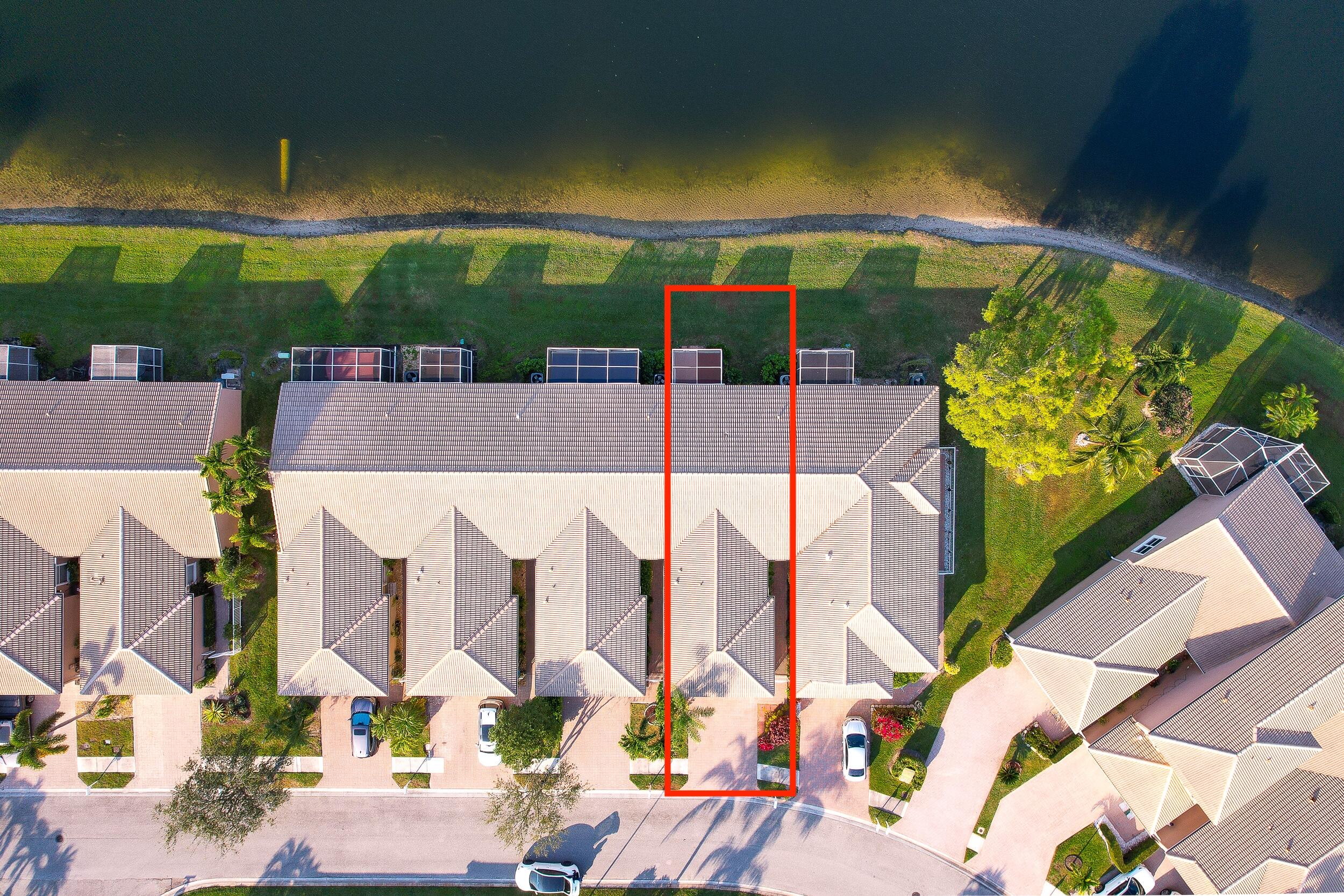 8597 Mangrove Cay, West Palm Beach FL 33411