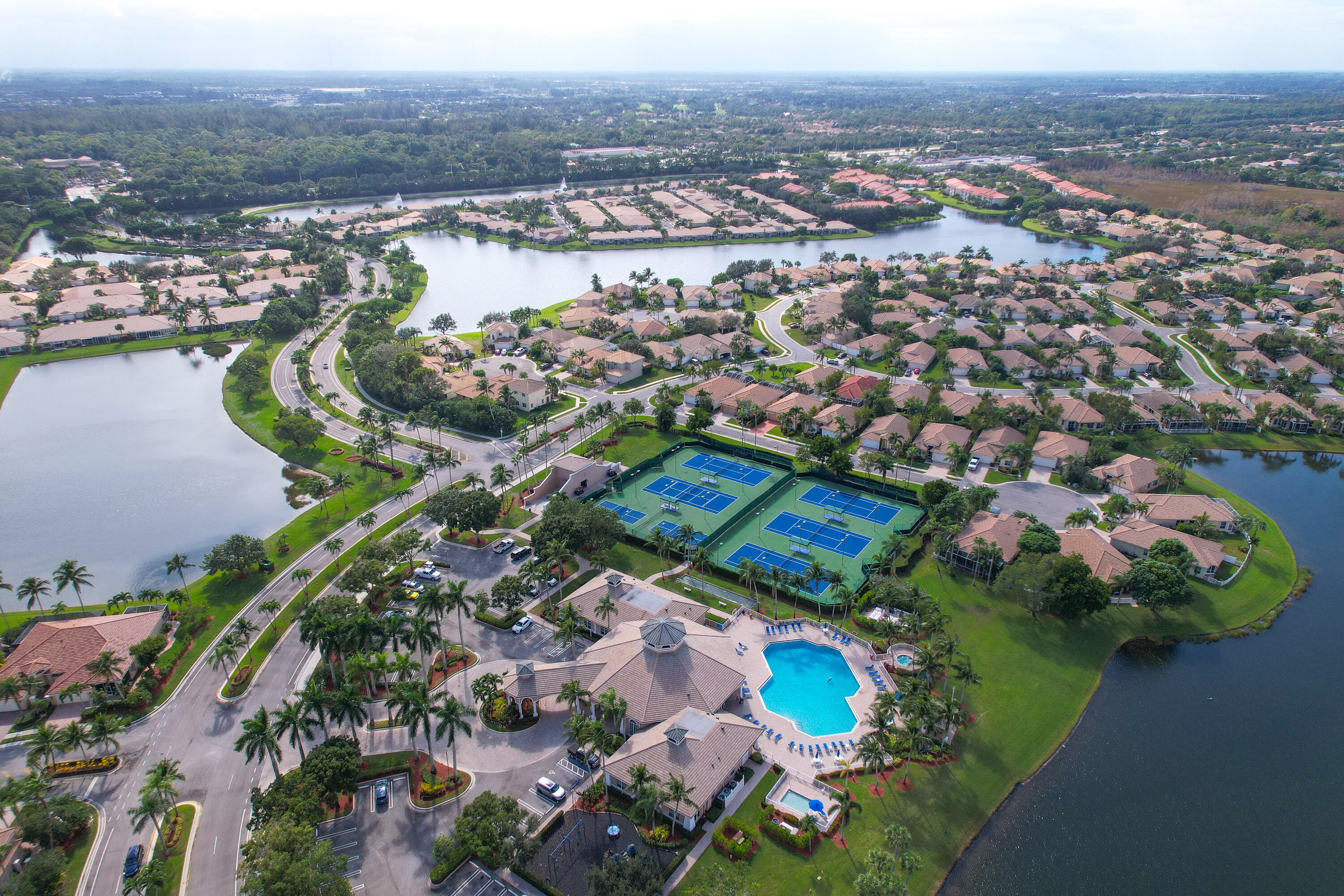 8597 Mangrove Cay, West Palm Beach FL 33411