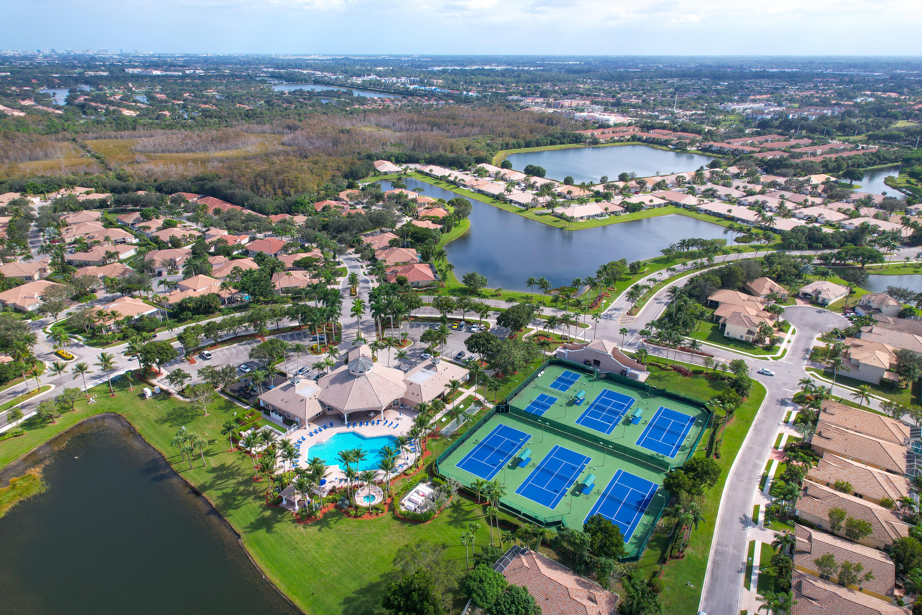 8597 Mangrove Cay, West Palm Beach FL 33411