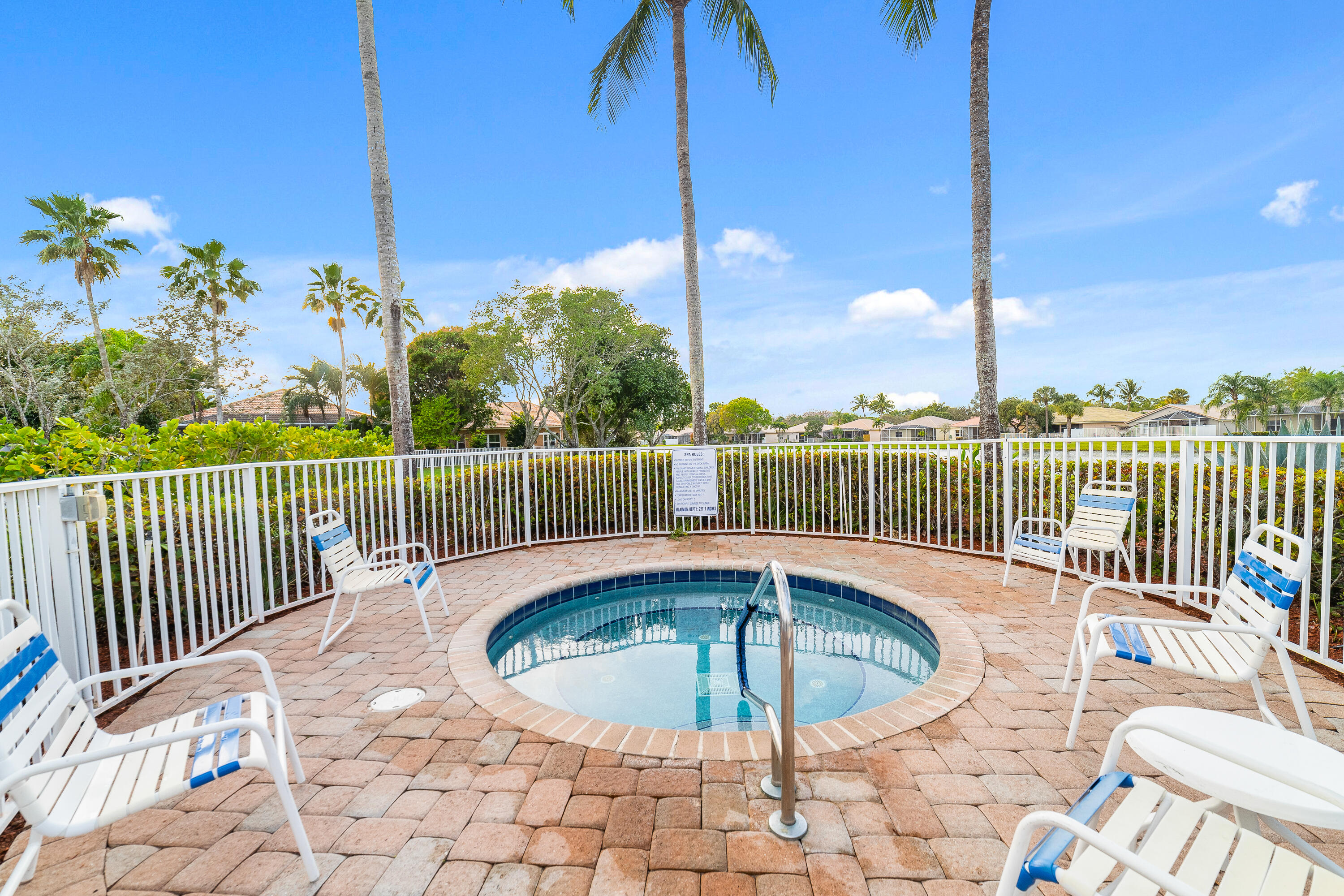8597 Mangrove Cay, West Palm Beach FL 33411
