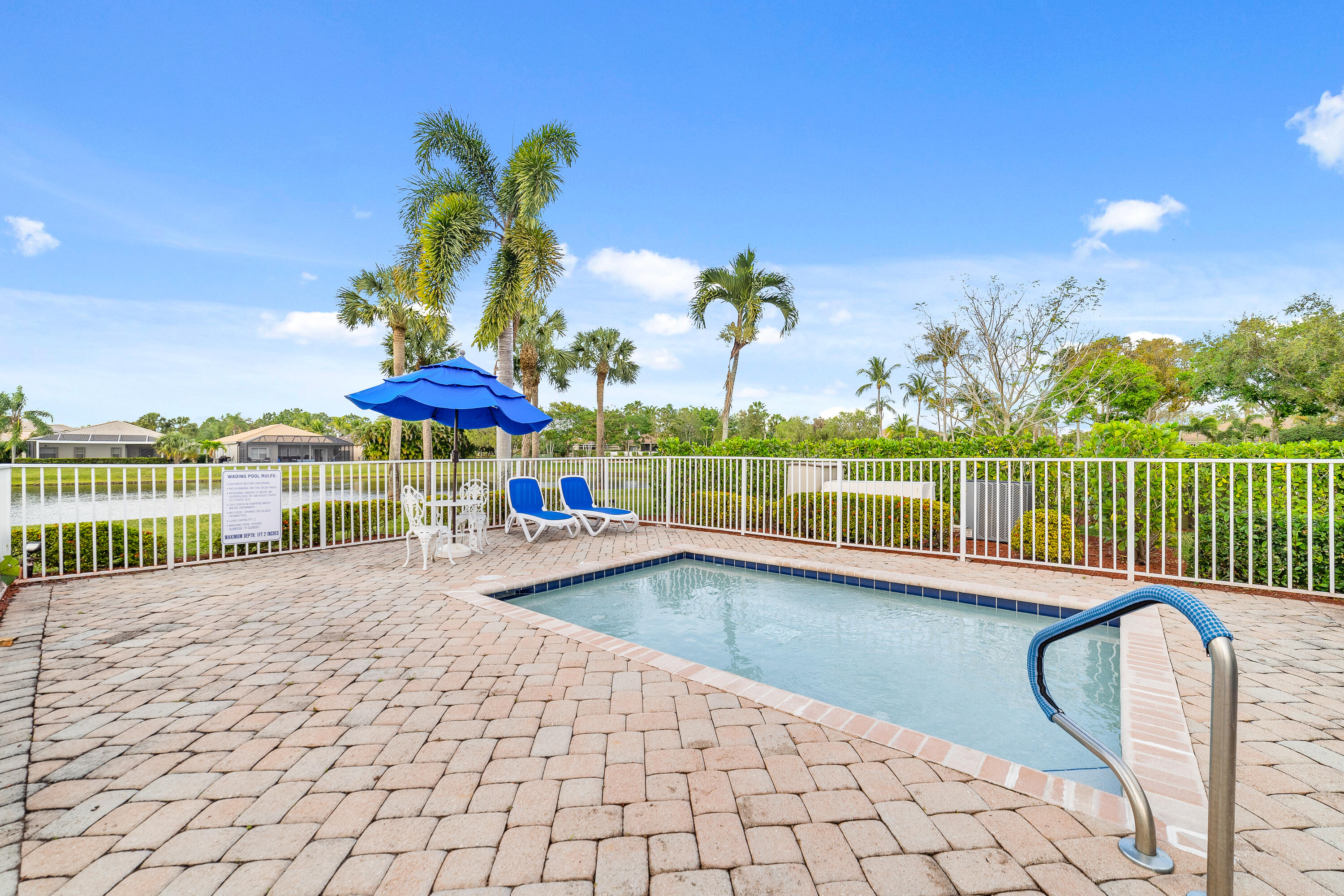 8597 Mangrove Cay, West Palm Beach FL 33411