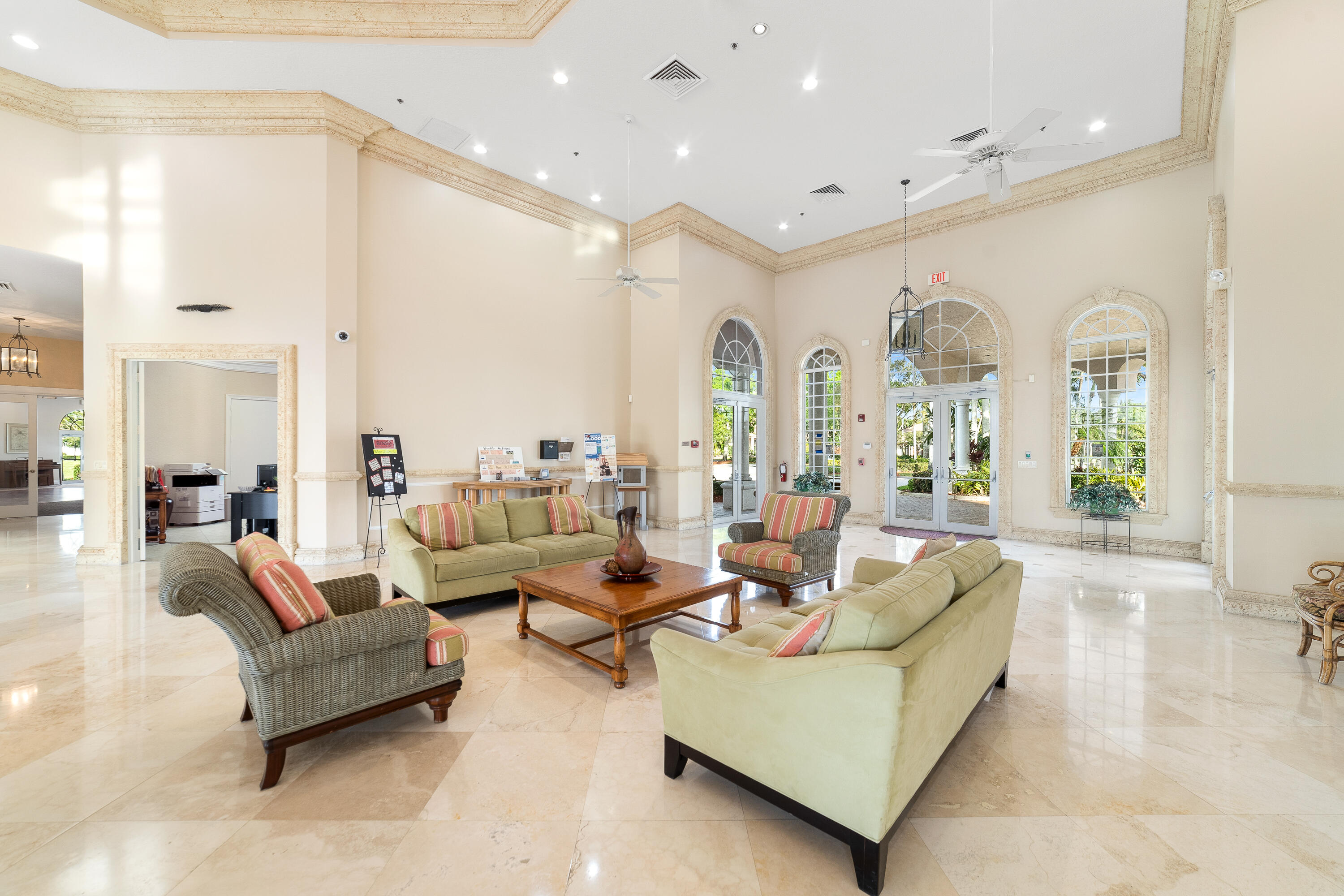 8597 Mangrove Cay, West Palm Beach FL 33411