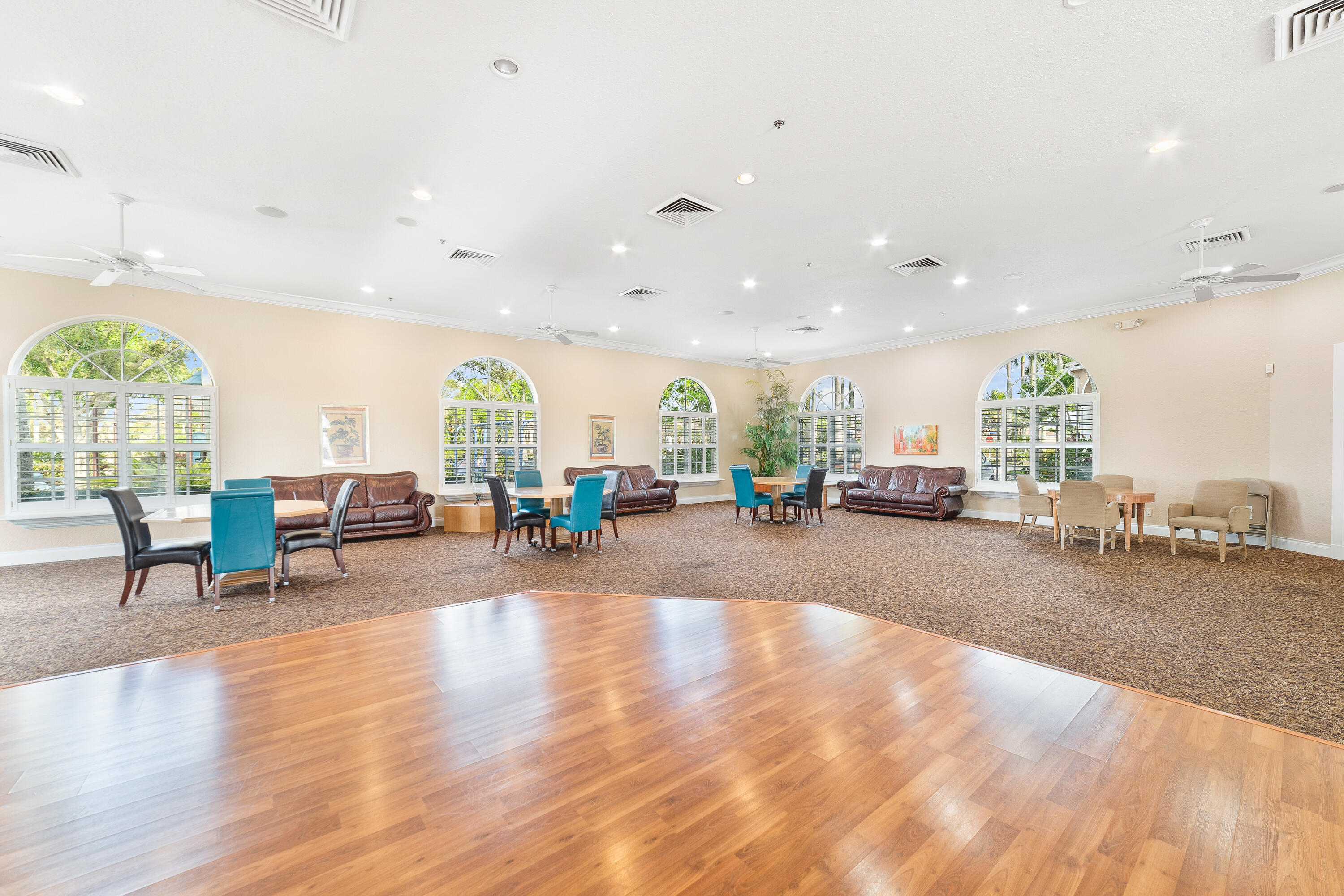 8597 Mangrove Cay, West Palm Beach FL 33411