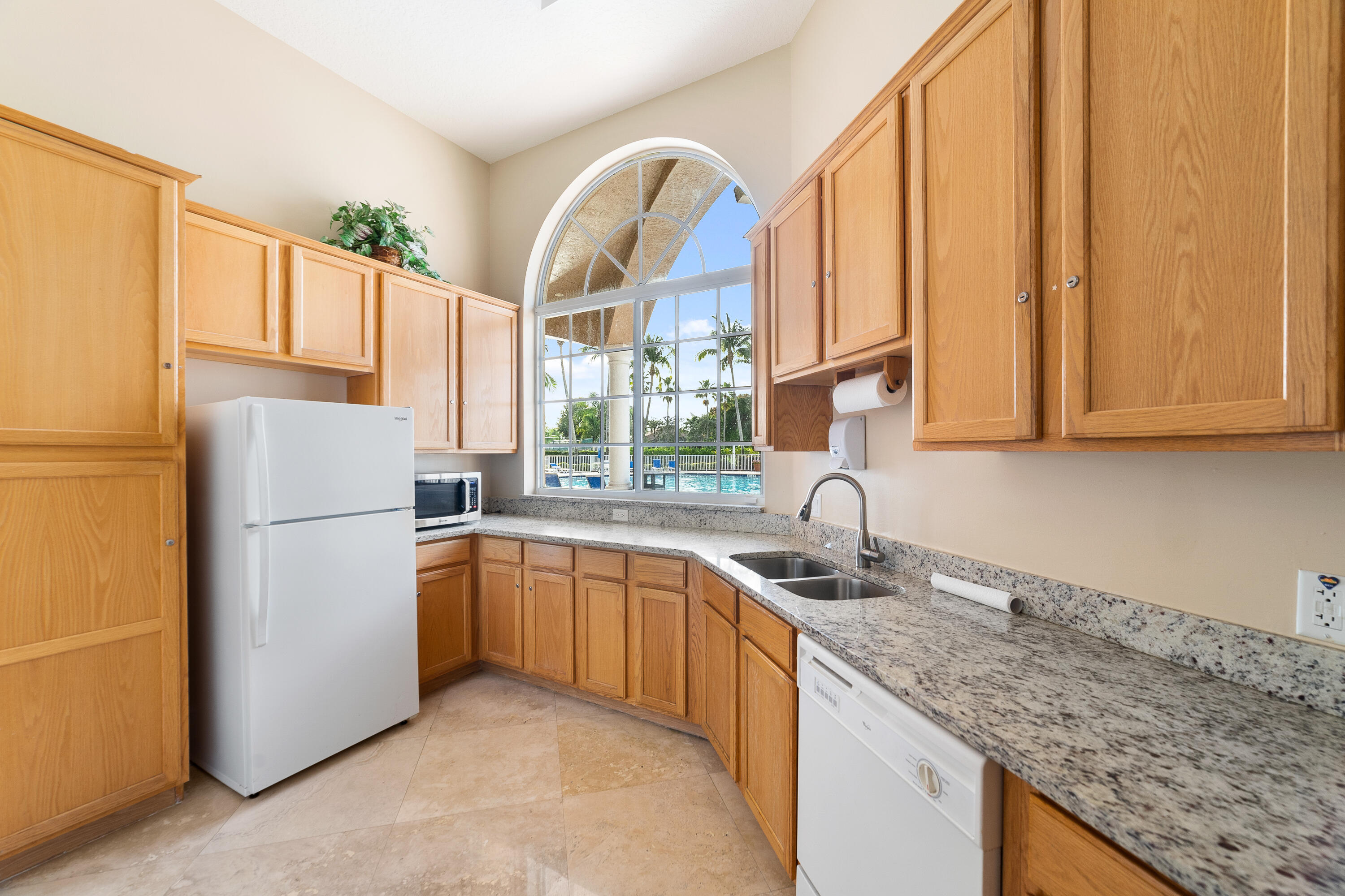 8597 Mangrove Cay, West Palm Beach FL 33411