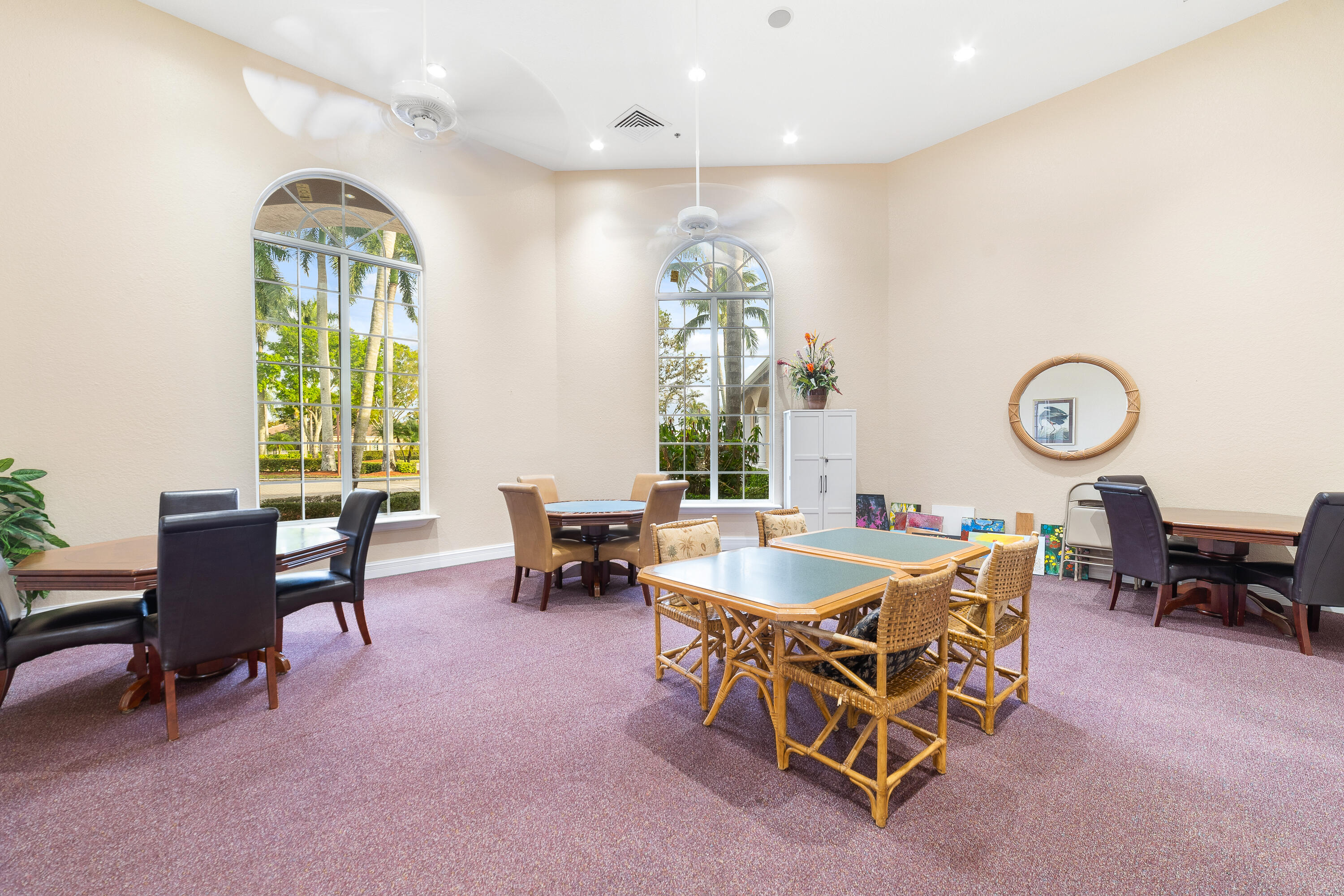 8597 Mangrove Cay, West Palm Beach FL 33411
