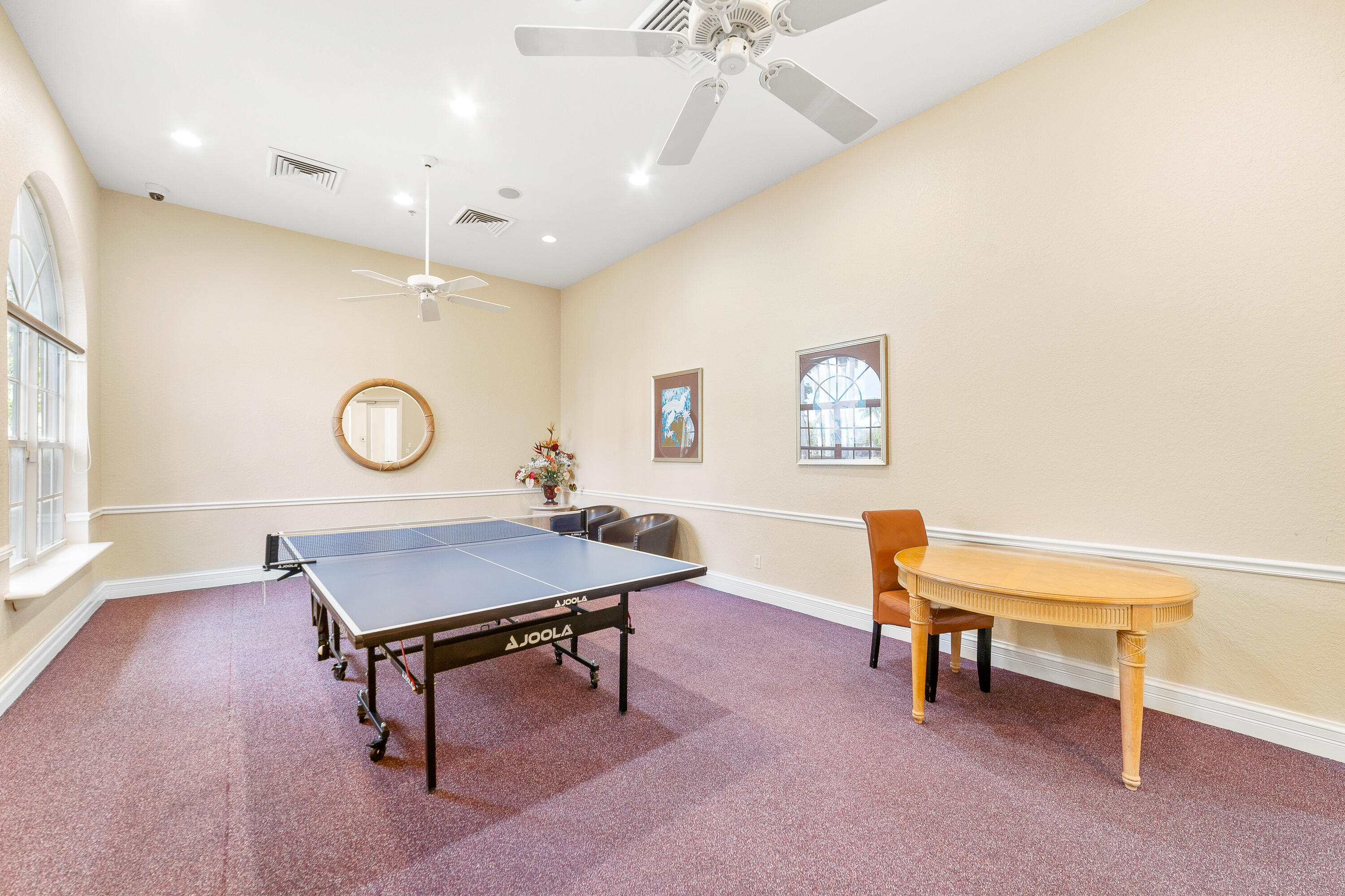 8597 Mangrove Cay, West Palm Beach FL 33411