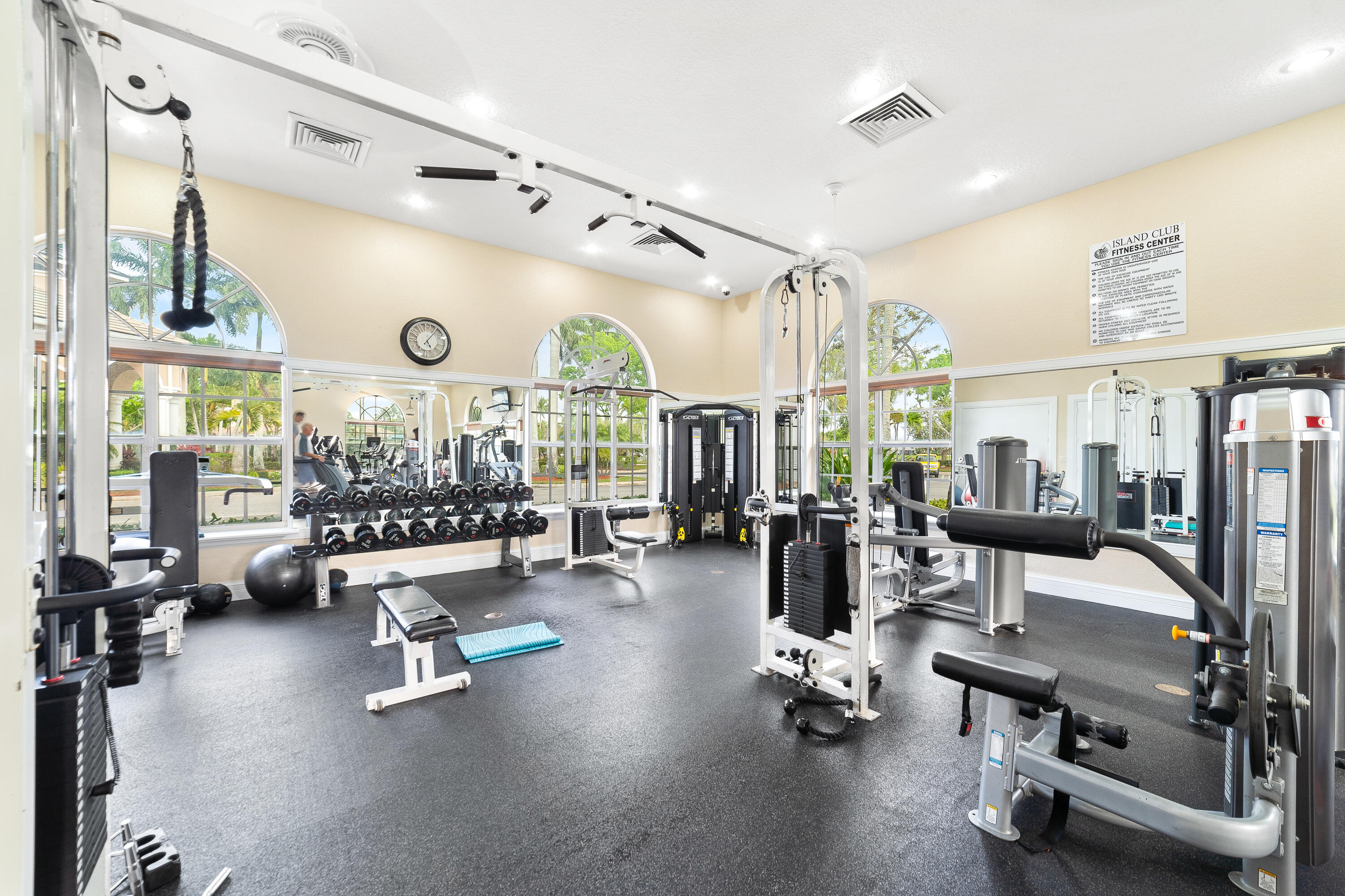 8597 Mangrove Cay, West Palm Beach FL 33411