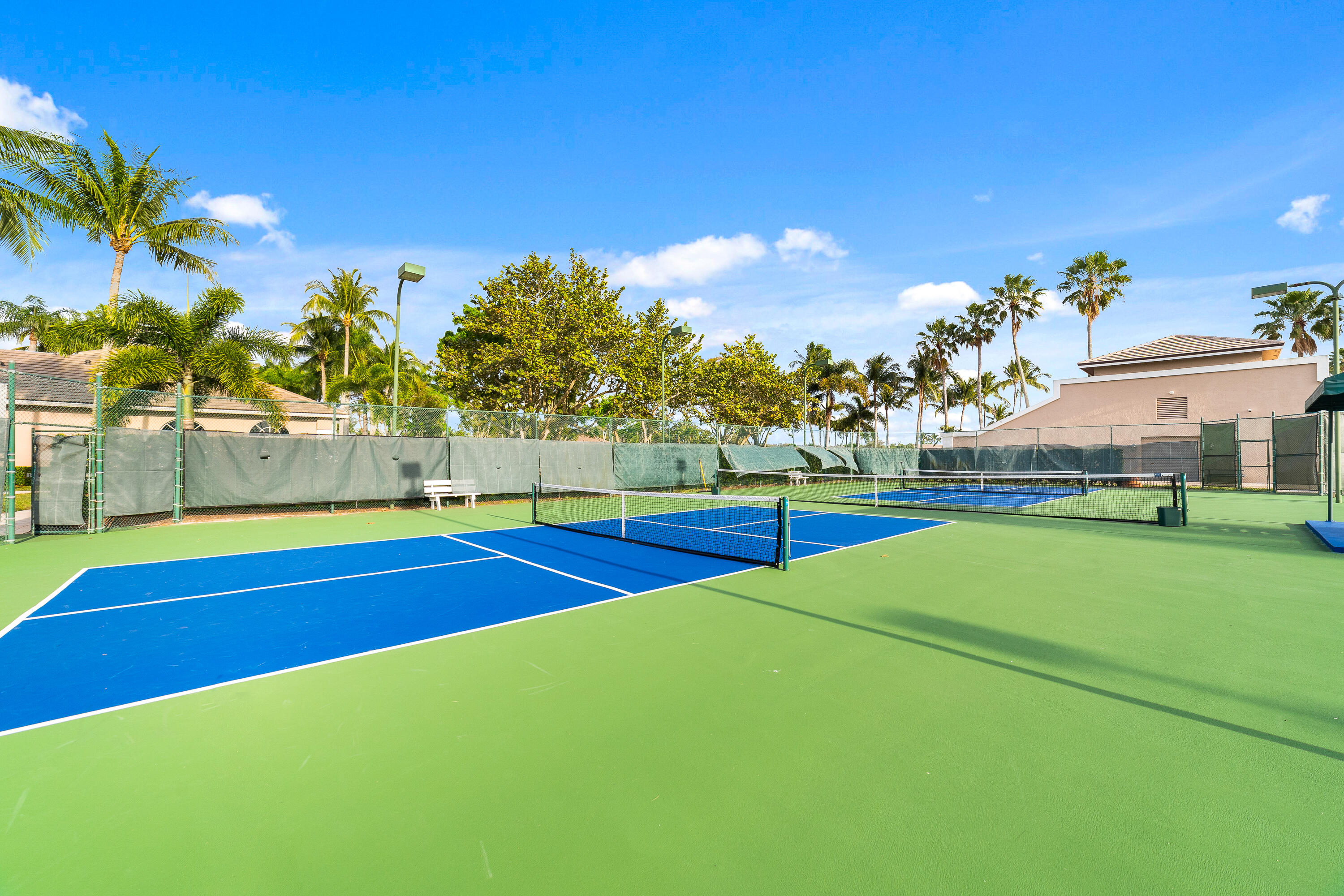 8597 Mangrove Cay, West Palm Beach FL 33411