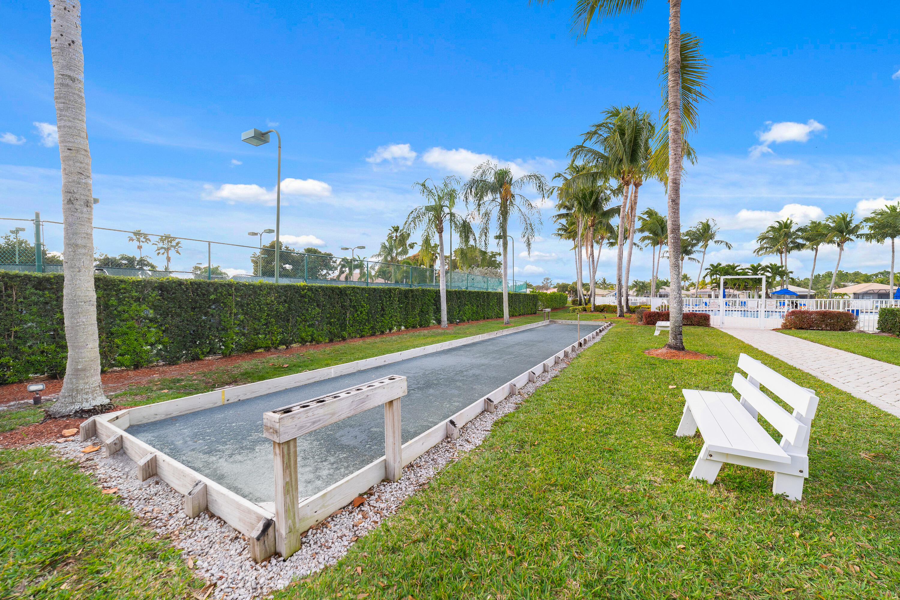 8597 Mangrove Cay, West Palm Beach FL 33411