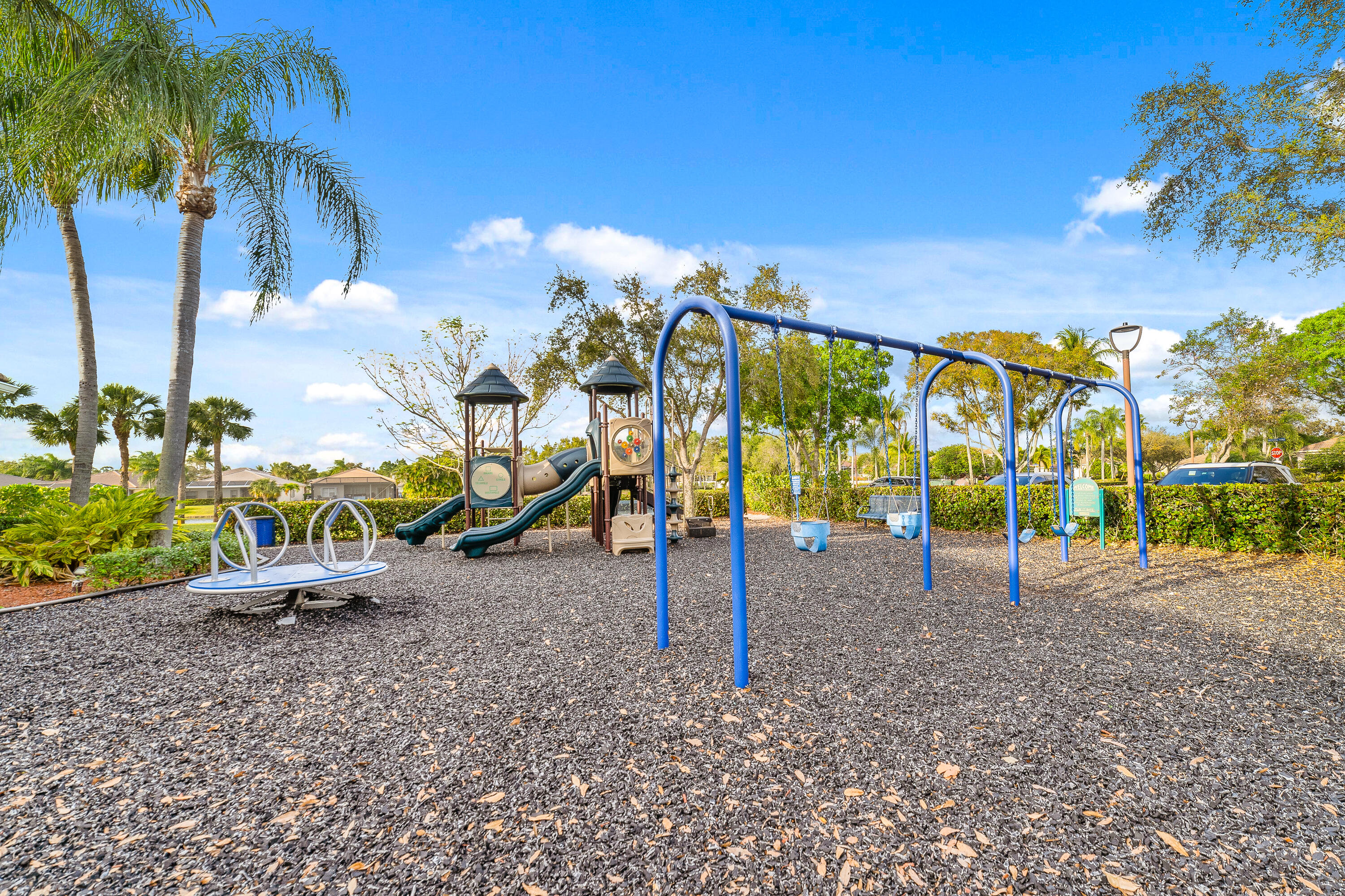 8597 Mangrove Cay, West Palm Beach FL 33411
