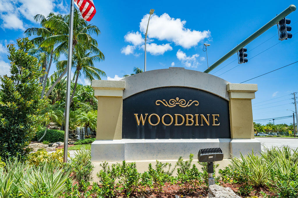 8063 Via Hacienda, Riviera Beach FL 33418