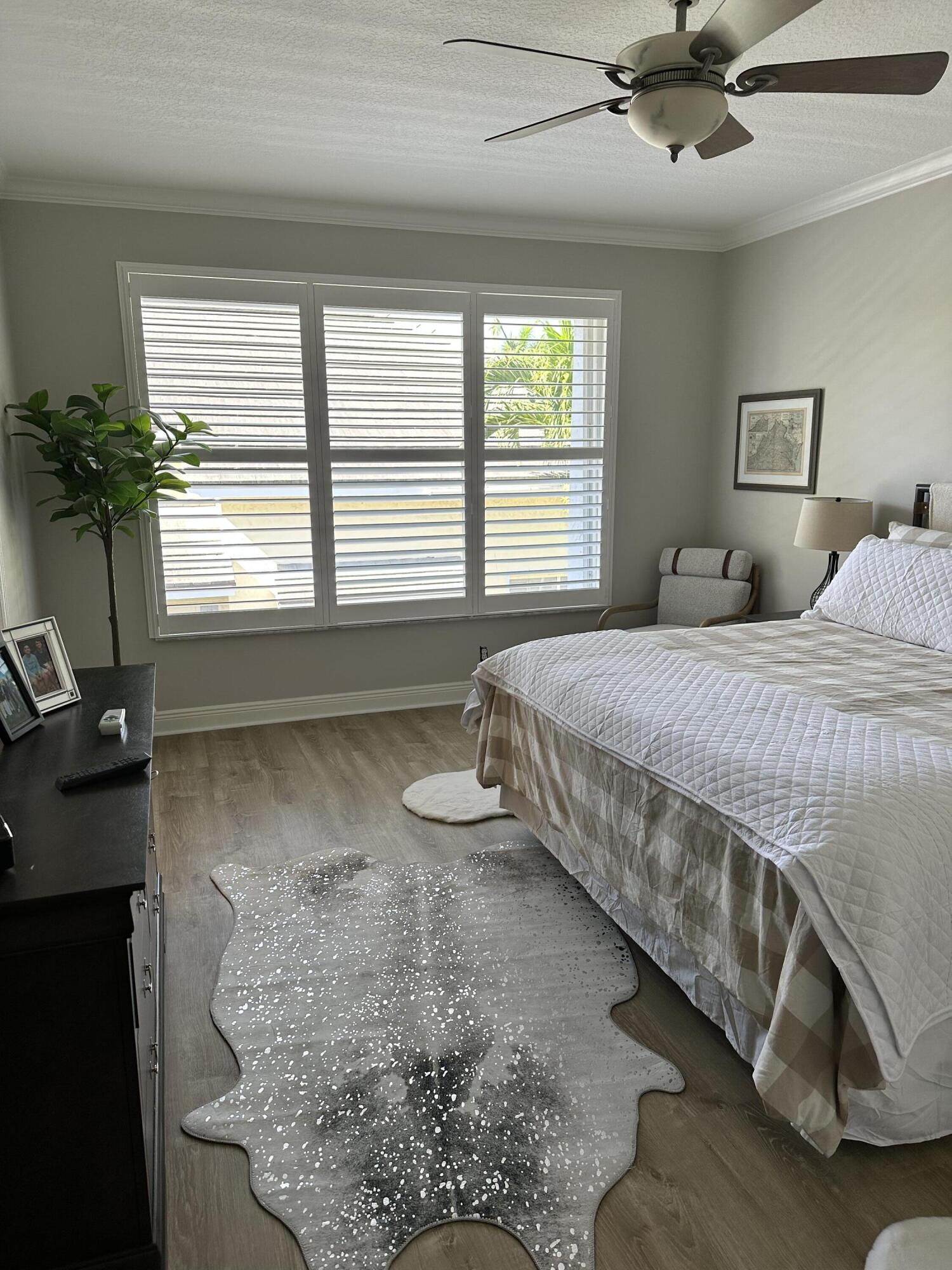 3028 Windward, Jupiter FL 33477