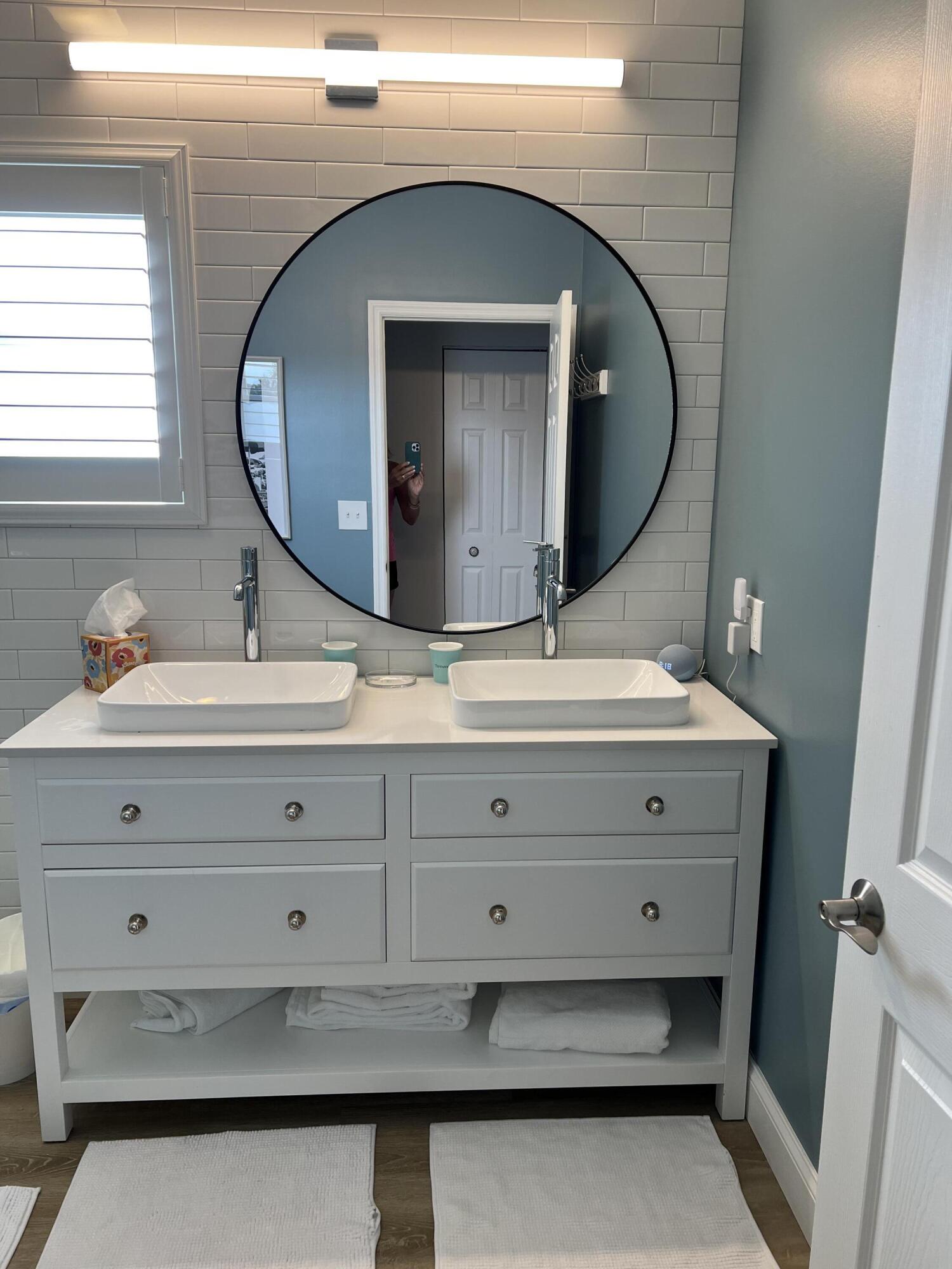 3028 Windward, Jupiter FL 33477