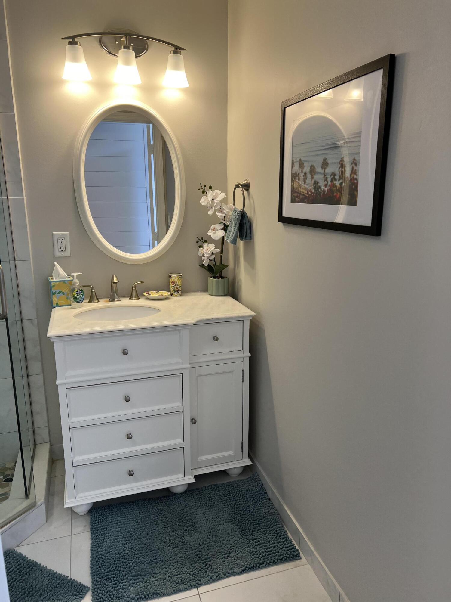 3028 Windward, Jupiter FL 33477