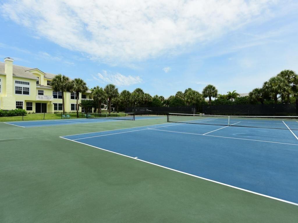 3028 Windward, Jupiter FL 33477