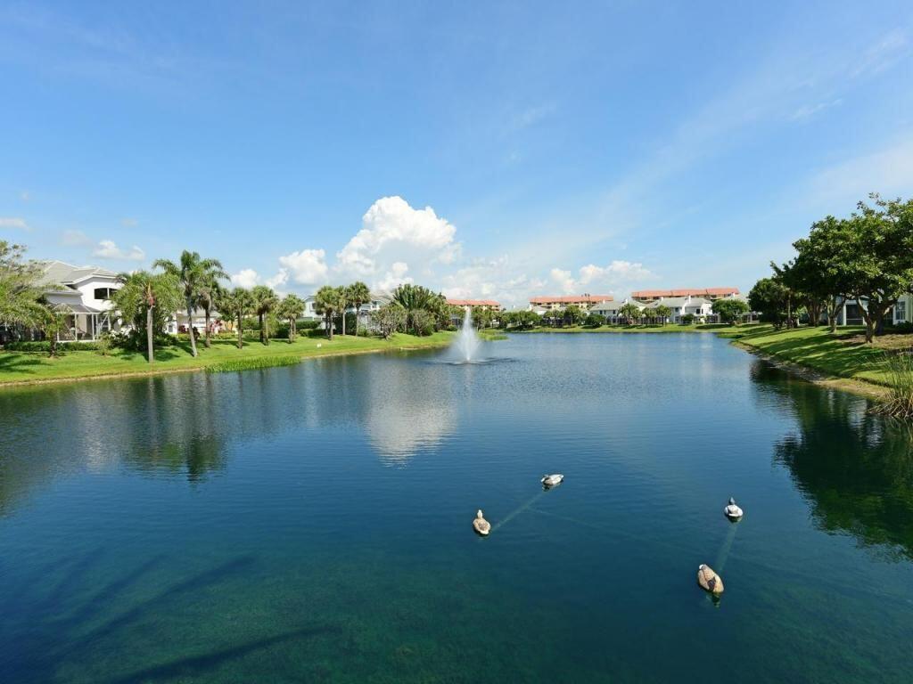 3028 Windward, Jupiter FL 33477