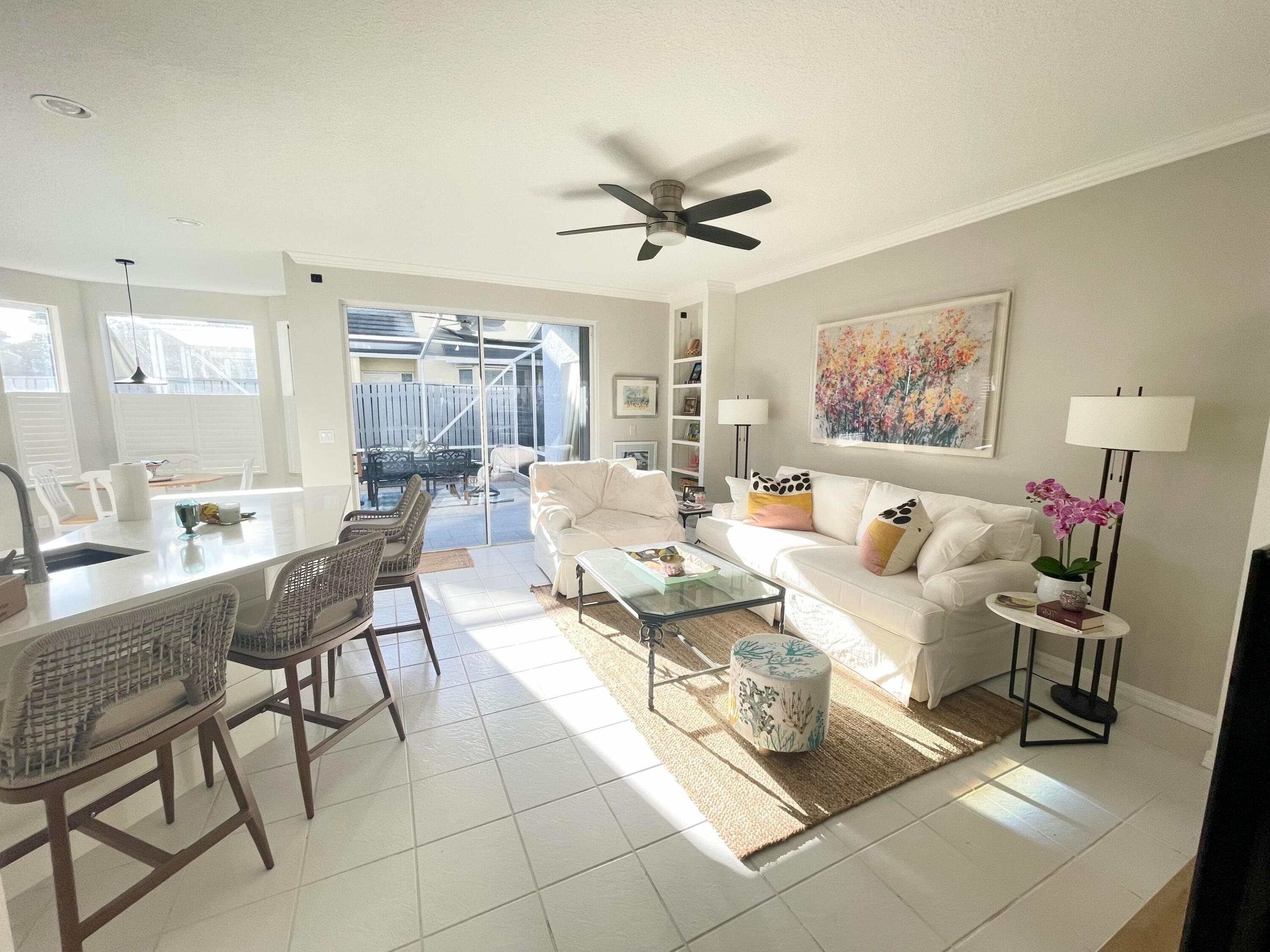 3028 Windward, Jupiter FL 33477