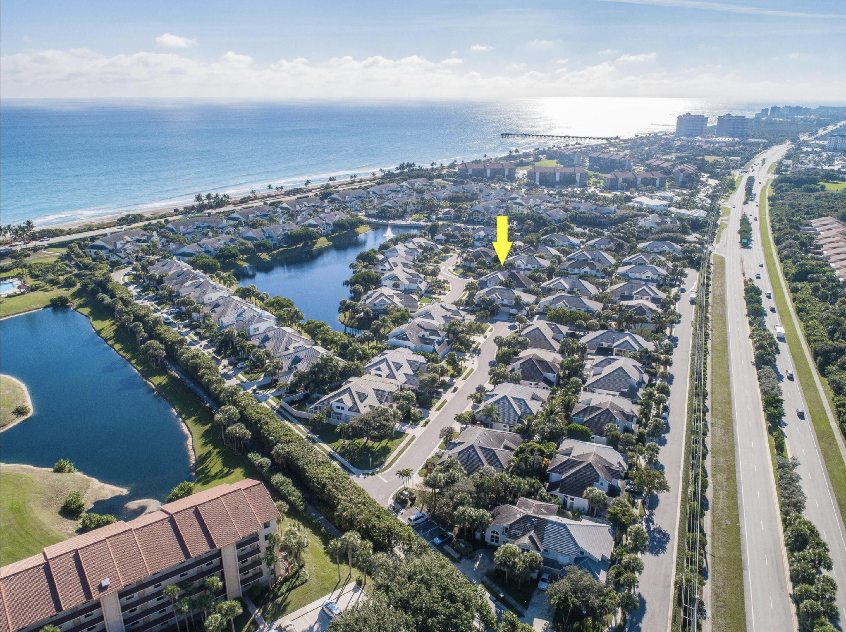 3028 Windward, Jupiter FL 33477
