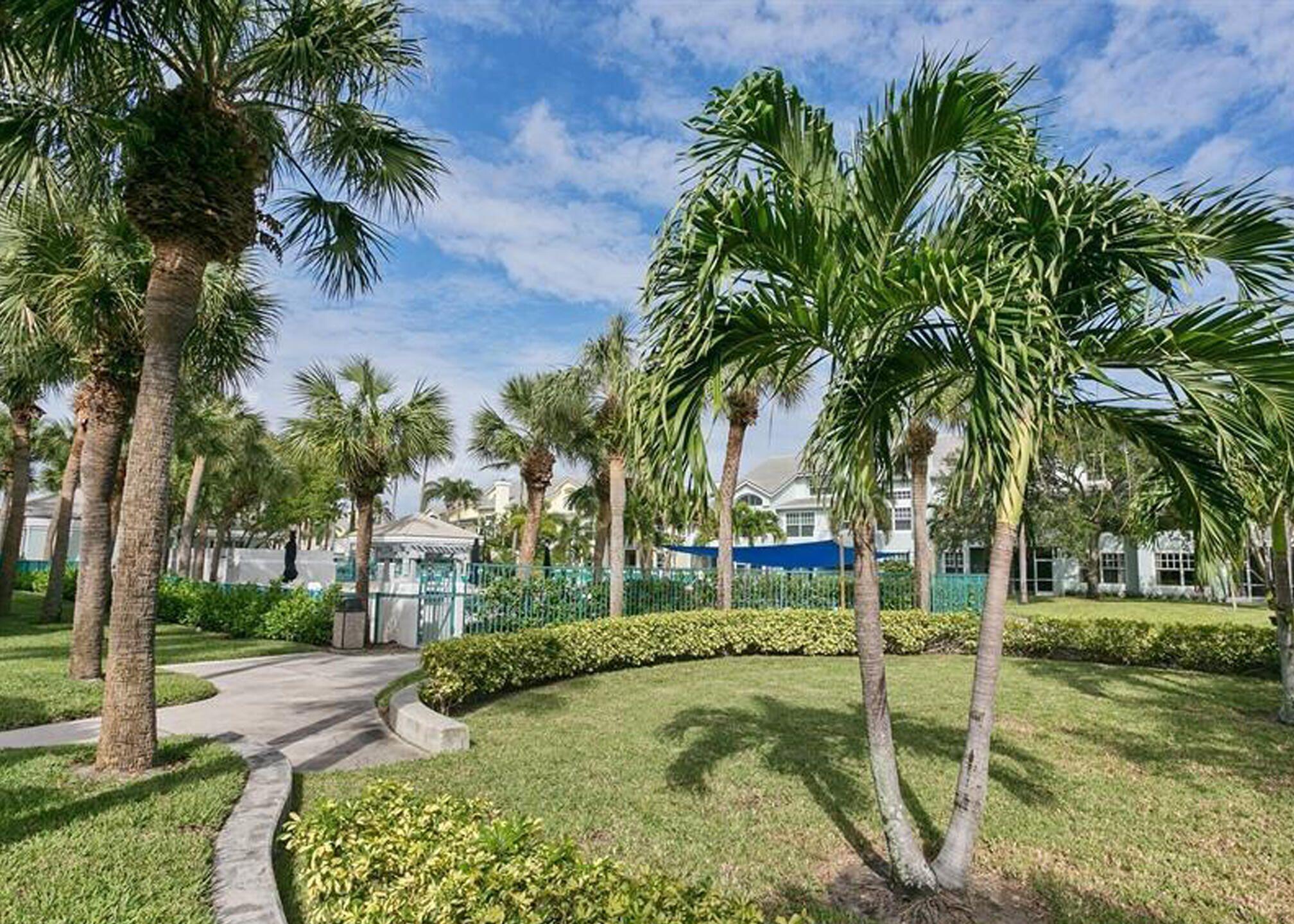 3028 Windward, Jupiter FL 33477