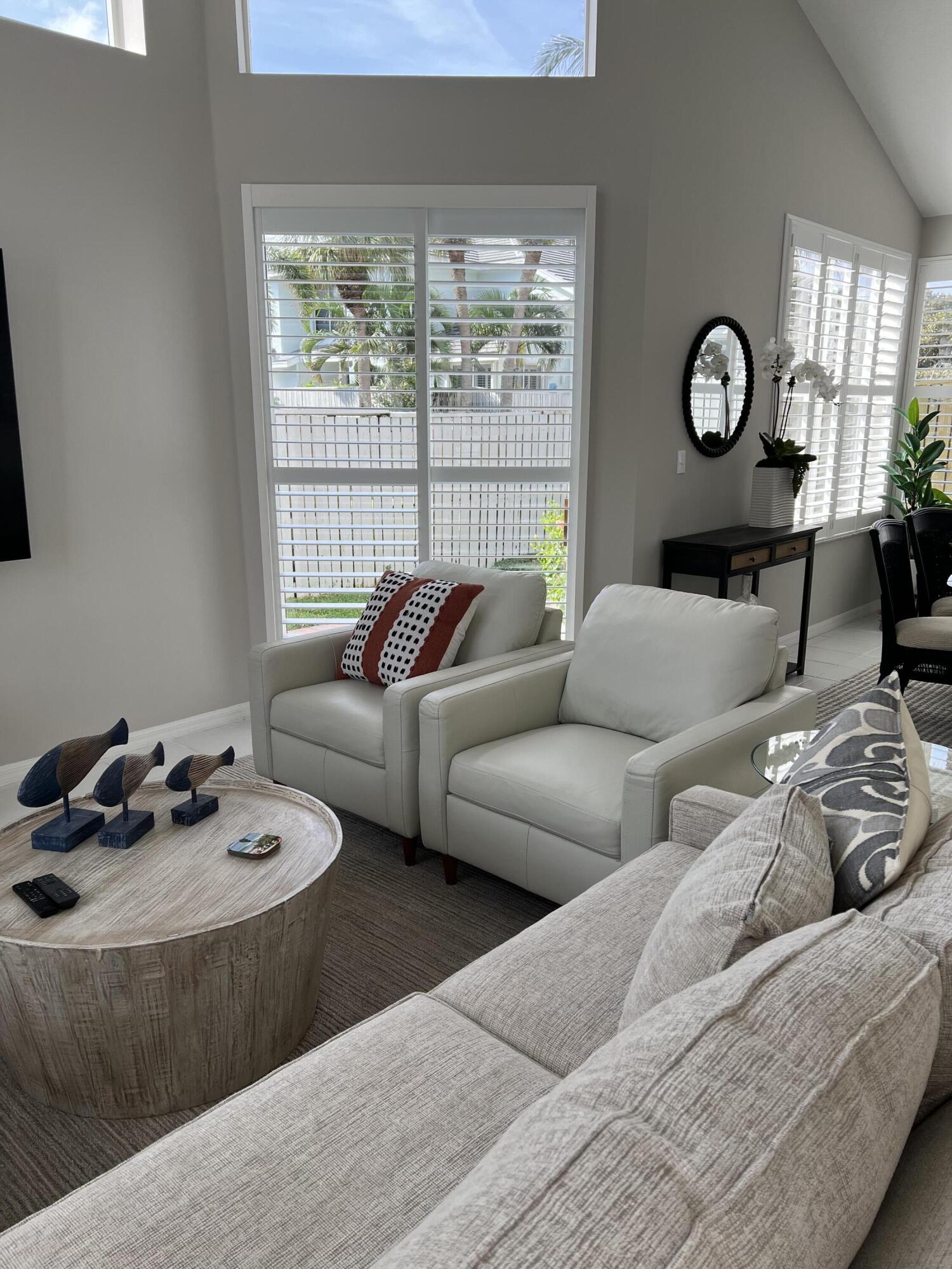 3028 Windward, Jupiter FL 33477
