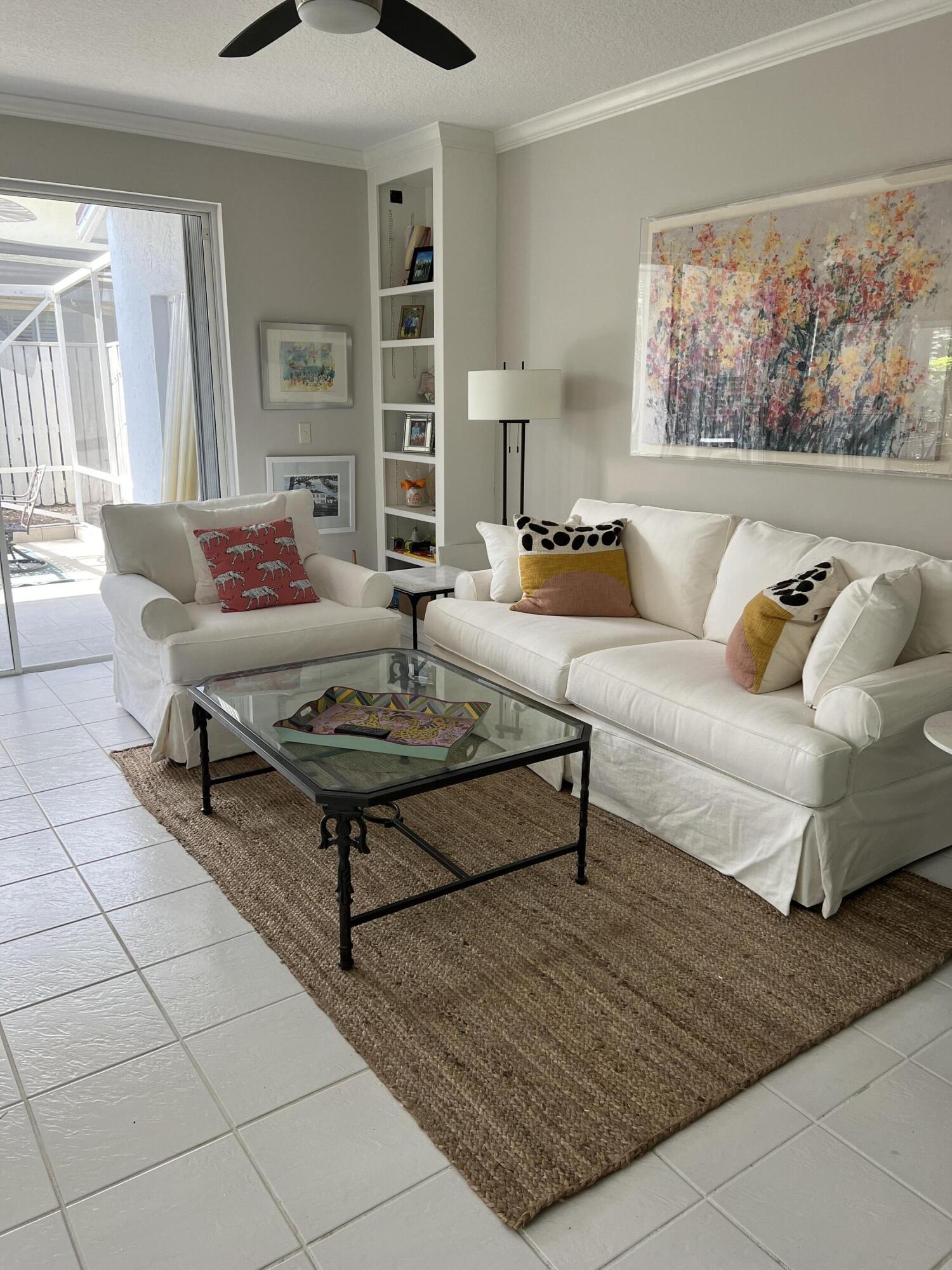 3028 Windward, Jupiter FL 33477