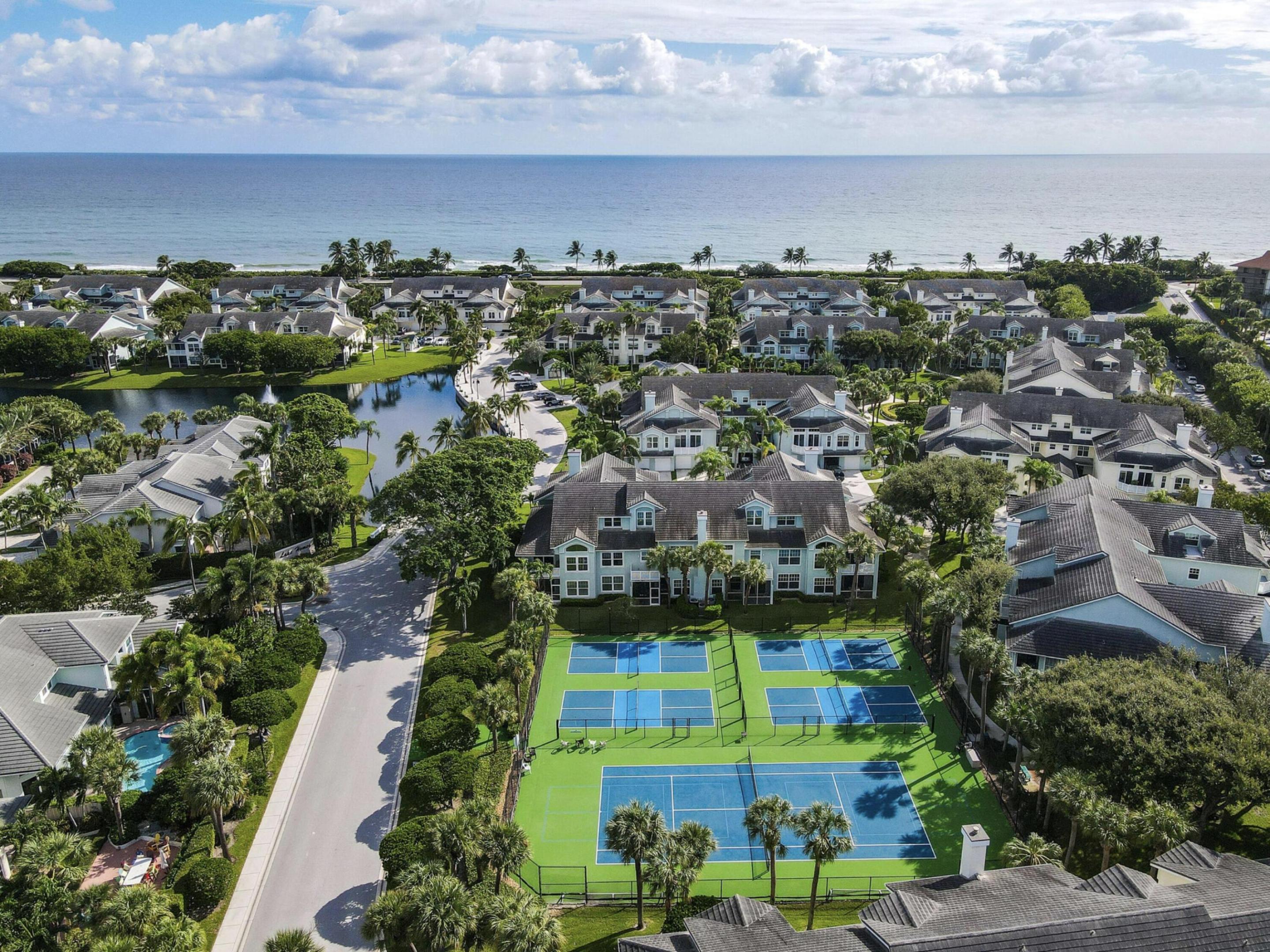 3028 Windward, Jupiter FL 33477
