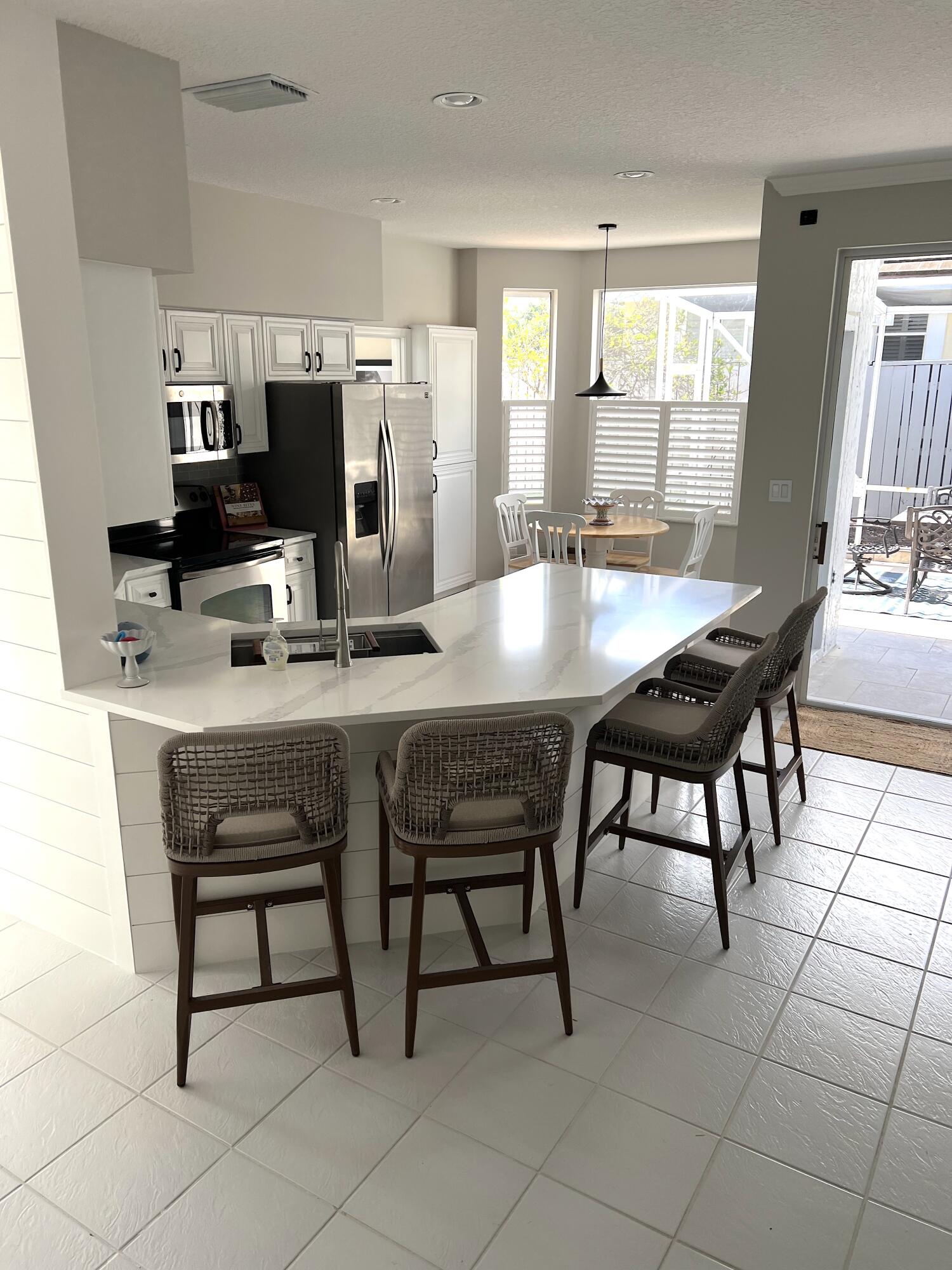3028 Windward, Jupiter FL 33477