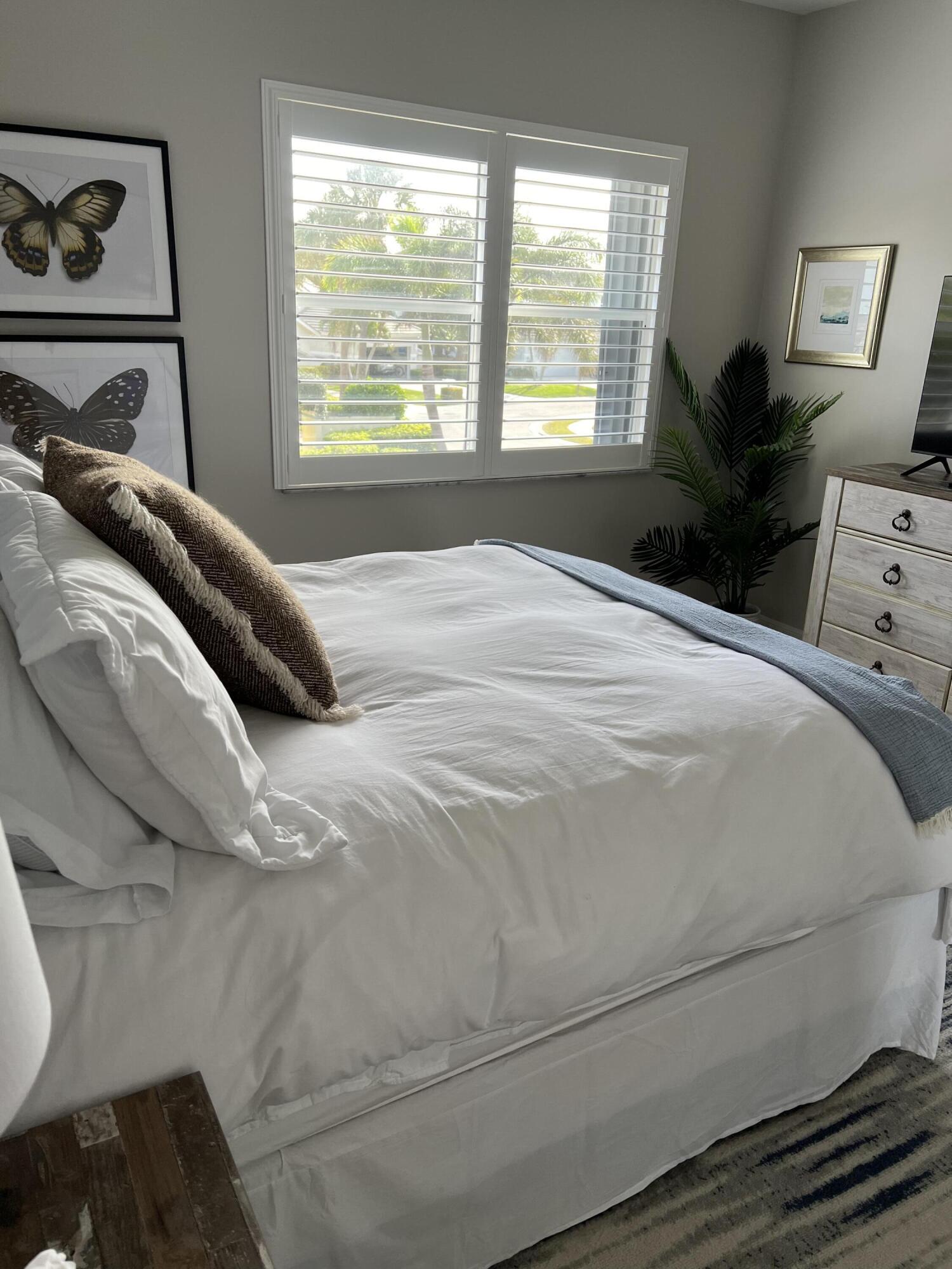 3028 Windward, Jupiter FL 33477
