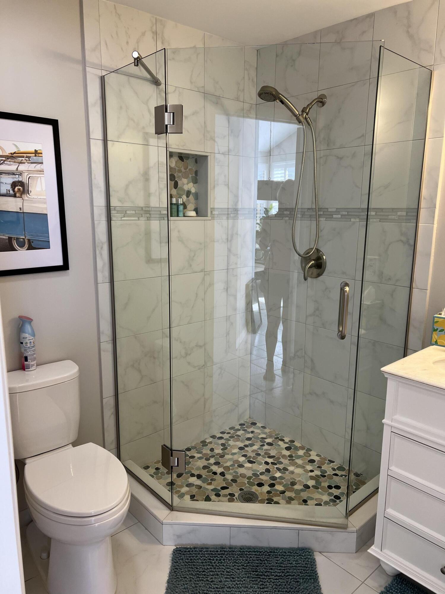 3028 Windward, Jupiter FL 33477