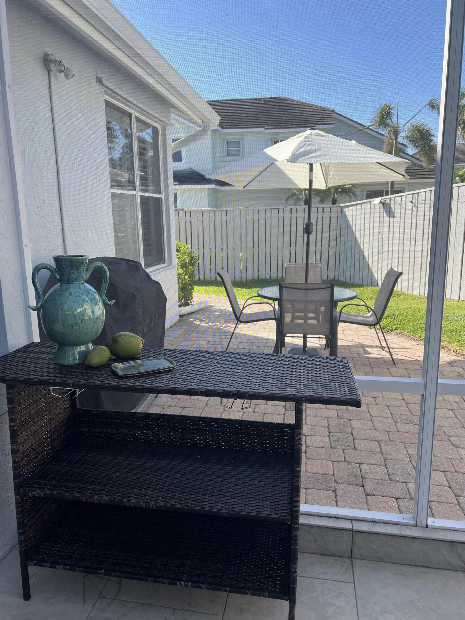 3028 Windward, Jupiter FL 33477