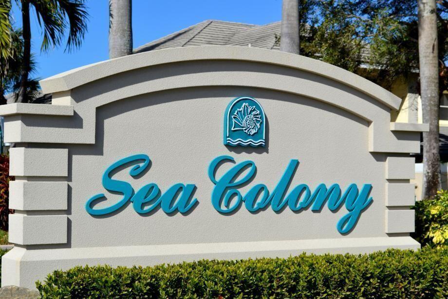 3028 Windward, Jupiter FL 33477