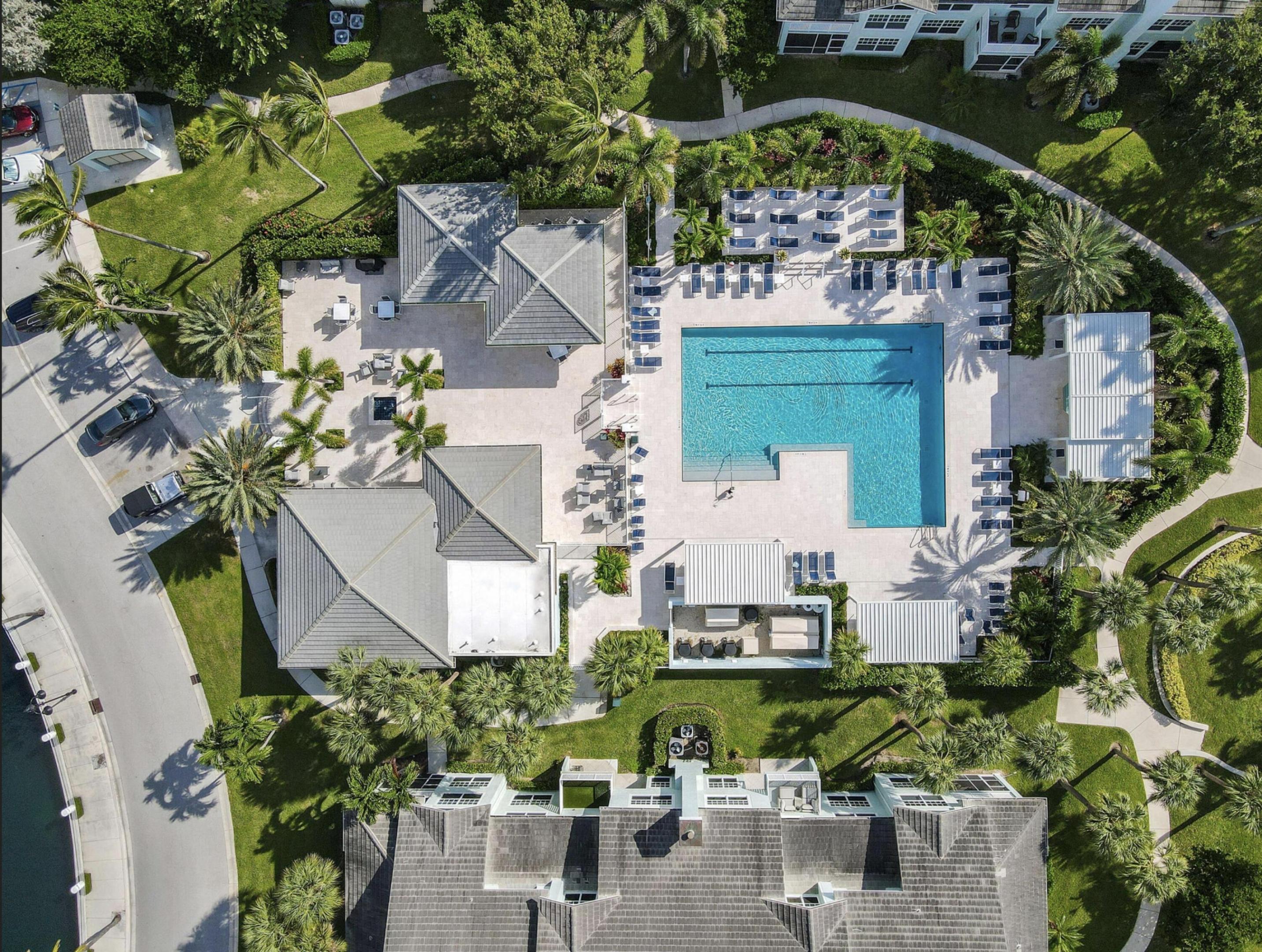 3028 Windward, Jupiter FL 33477