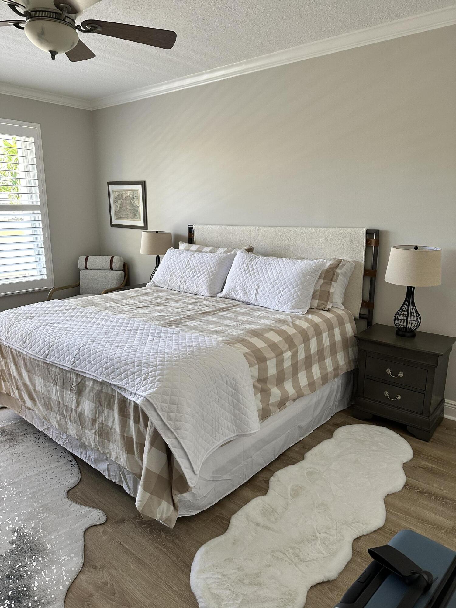 3028 Windward, Jupiter FL 33477