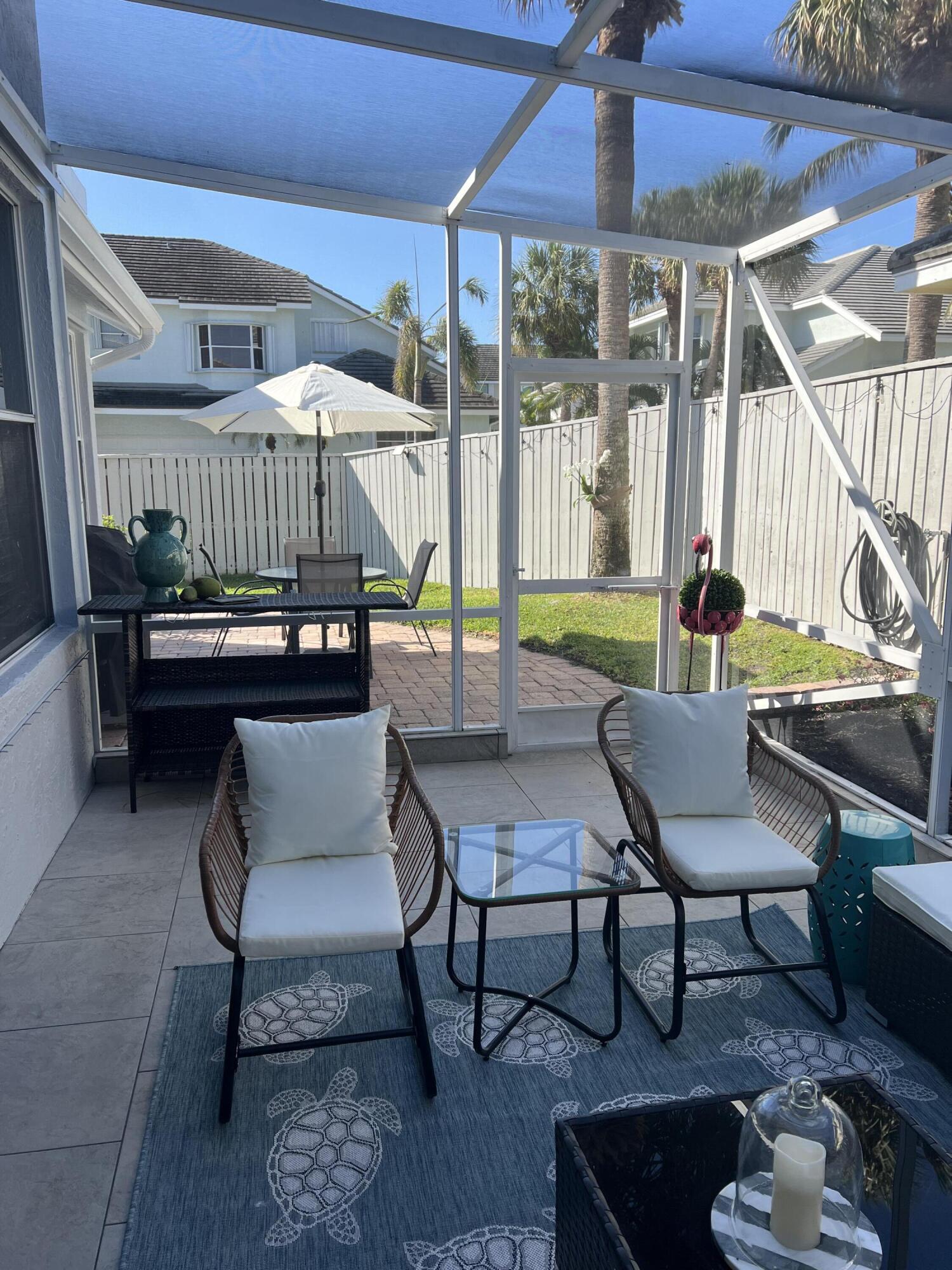 3028 Windward, Jupiter FL 33477