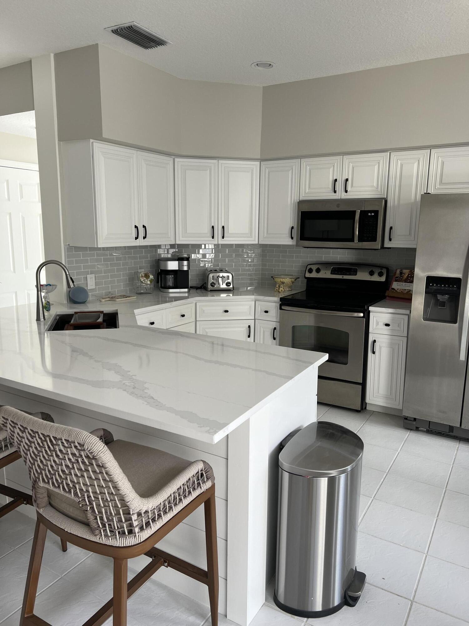 3028 Windward, Jupiter FL 33477