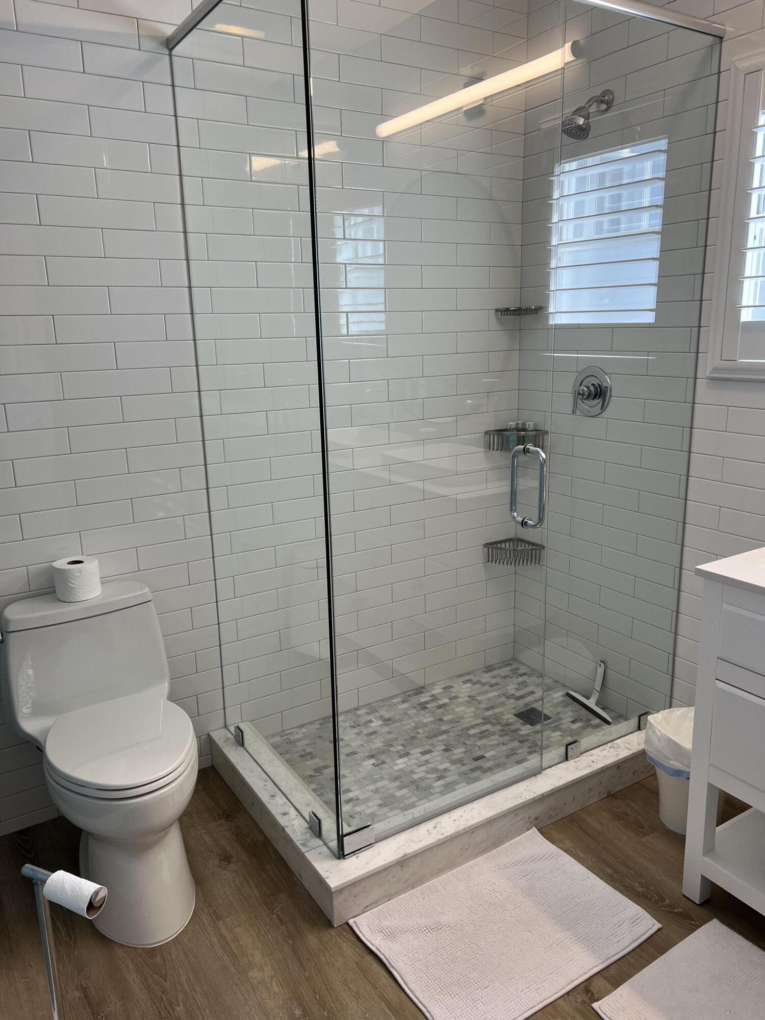3028 Windward, Jupiter FL 33477