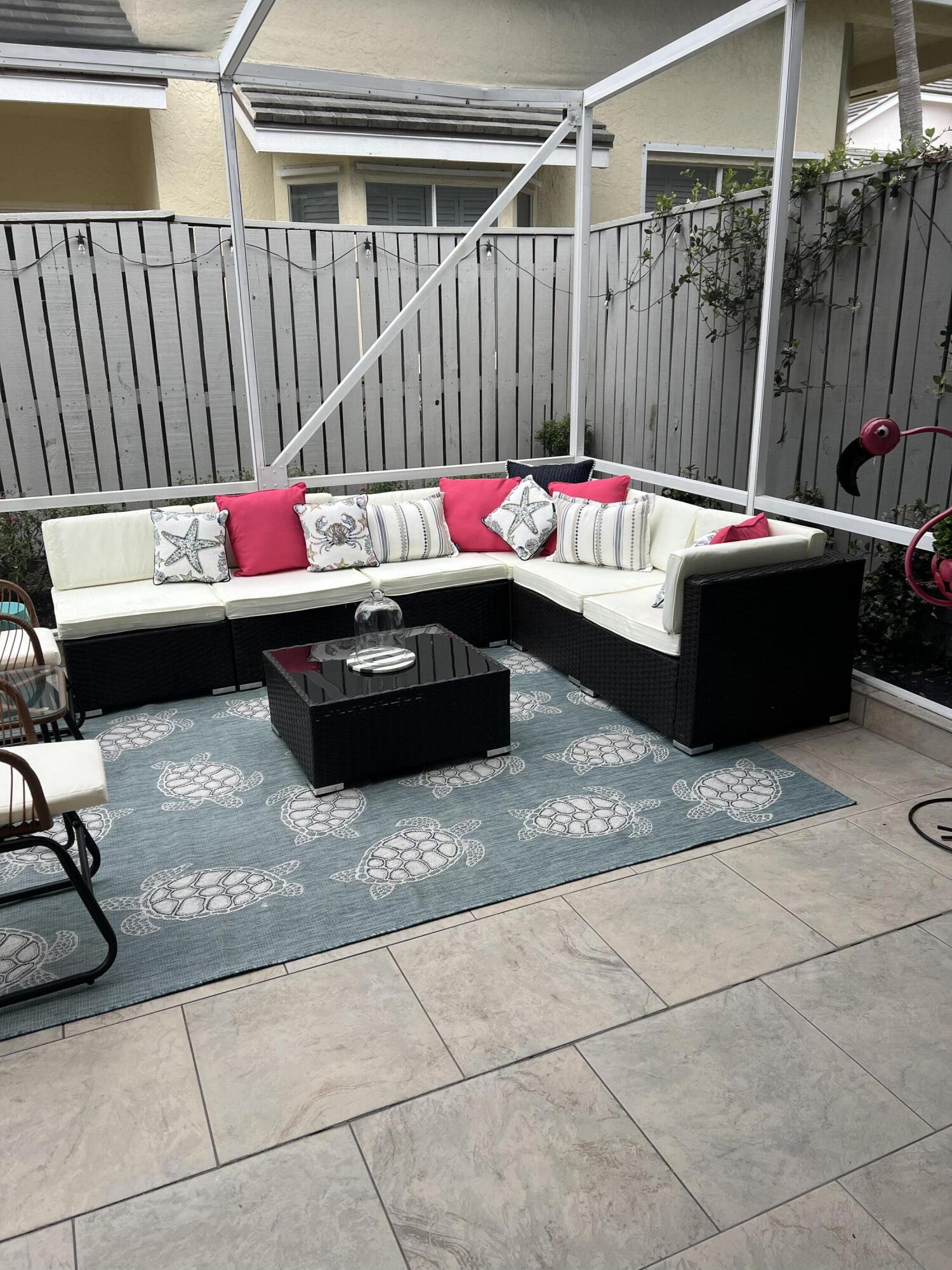 3028 Windward, Jupiter FL 33477