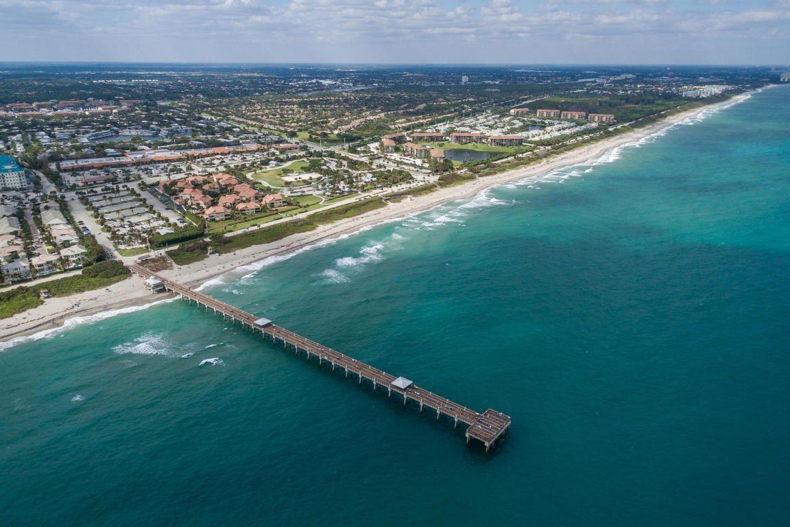 3028 Windward, Jupiter FL 33477