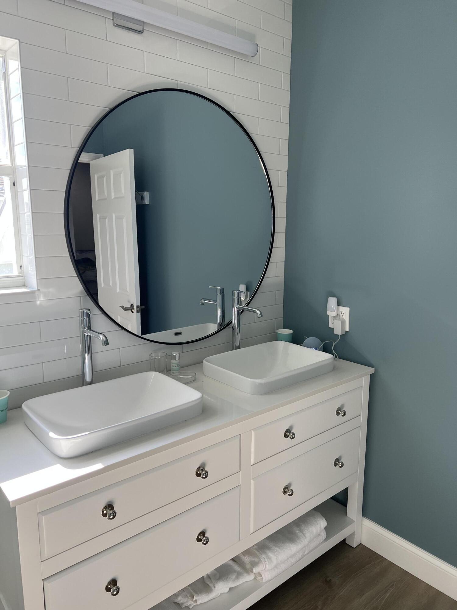 3028 Windward, Jupiter FL 33477