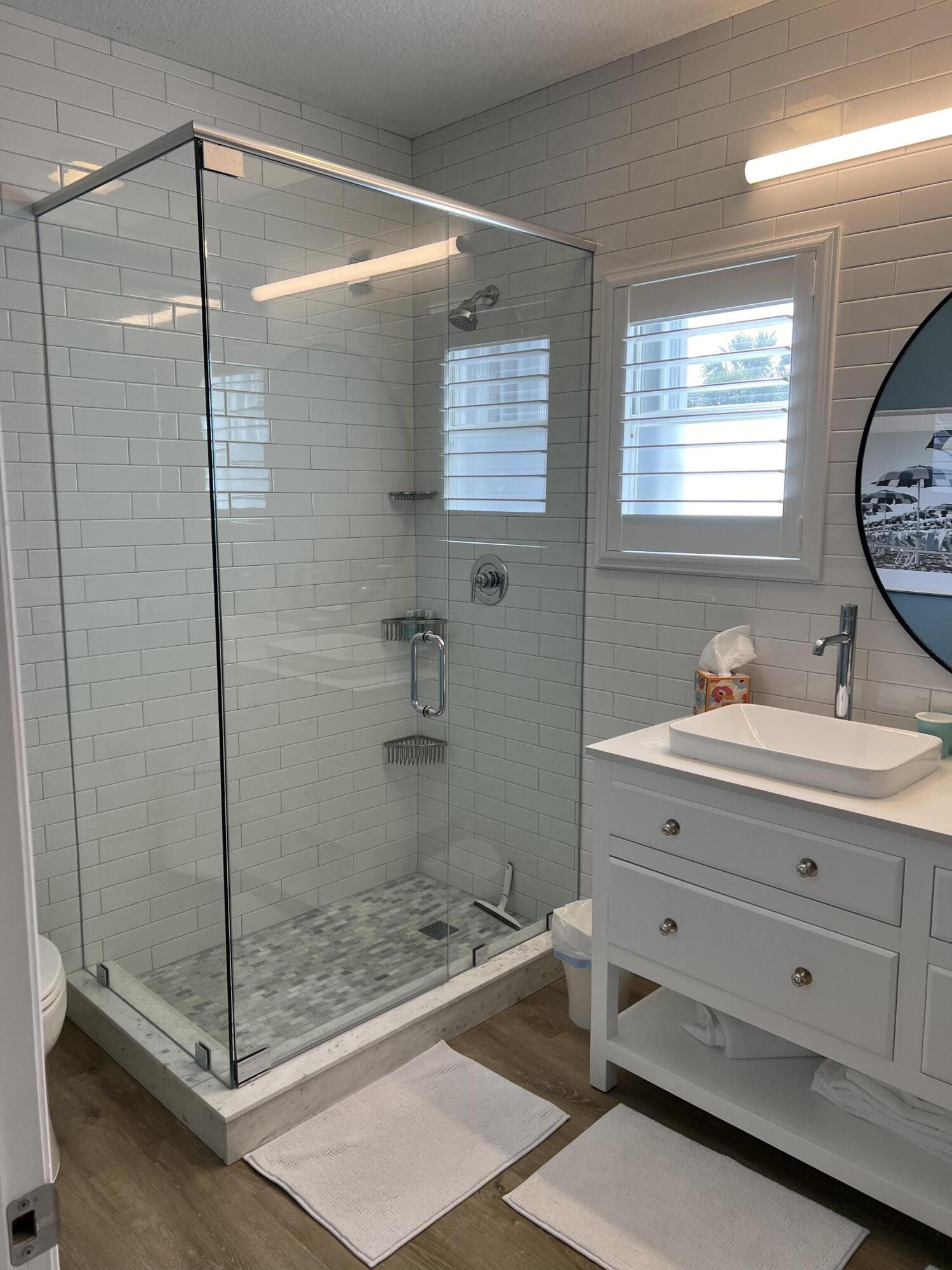 3028 Windward, Jupiter FL 33477