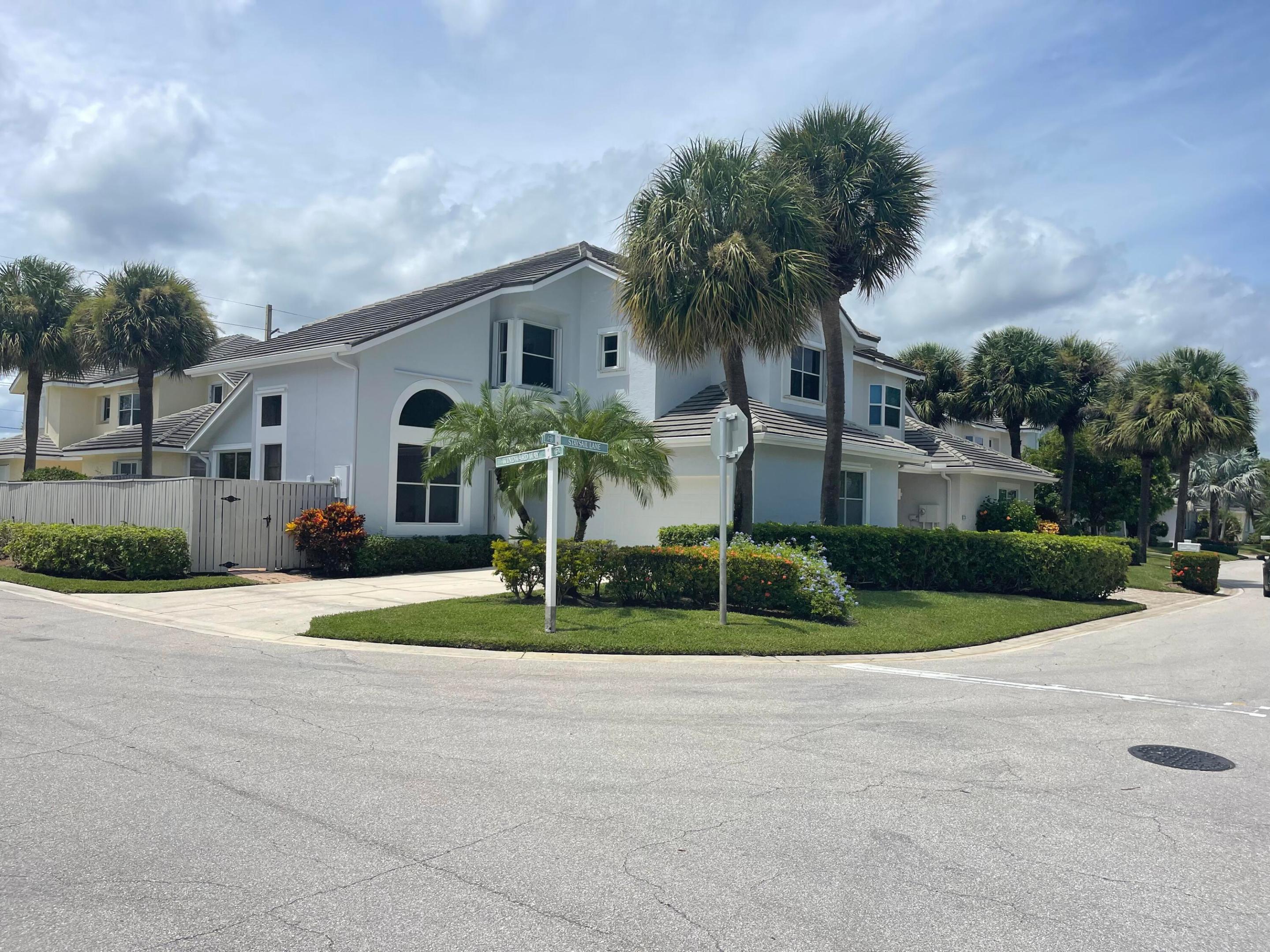 3028 Windward, Jupiter FL 33477