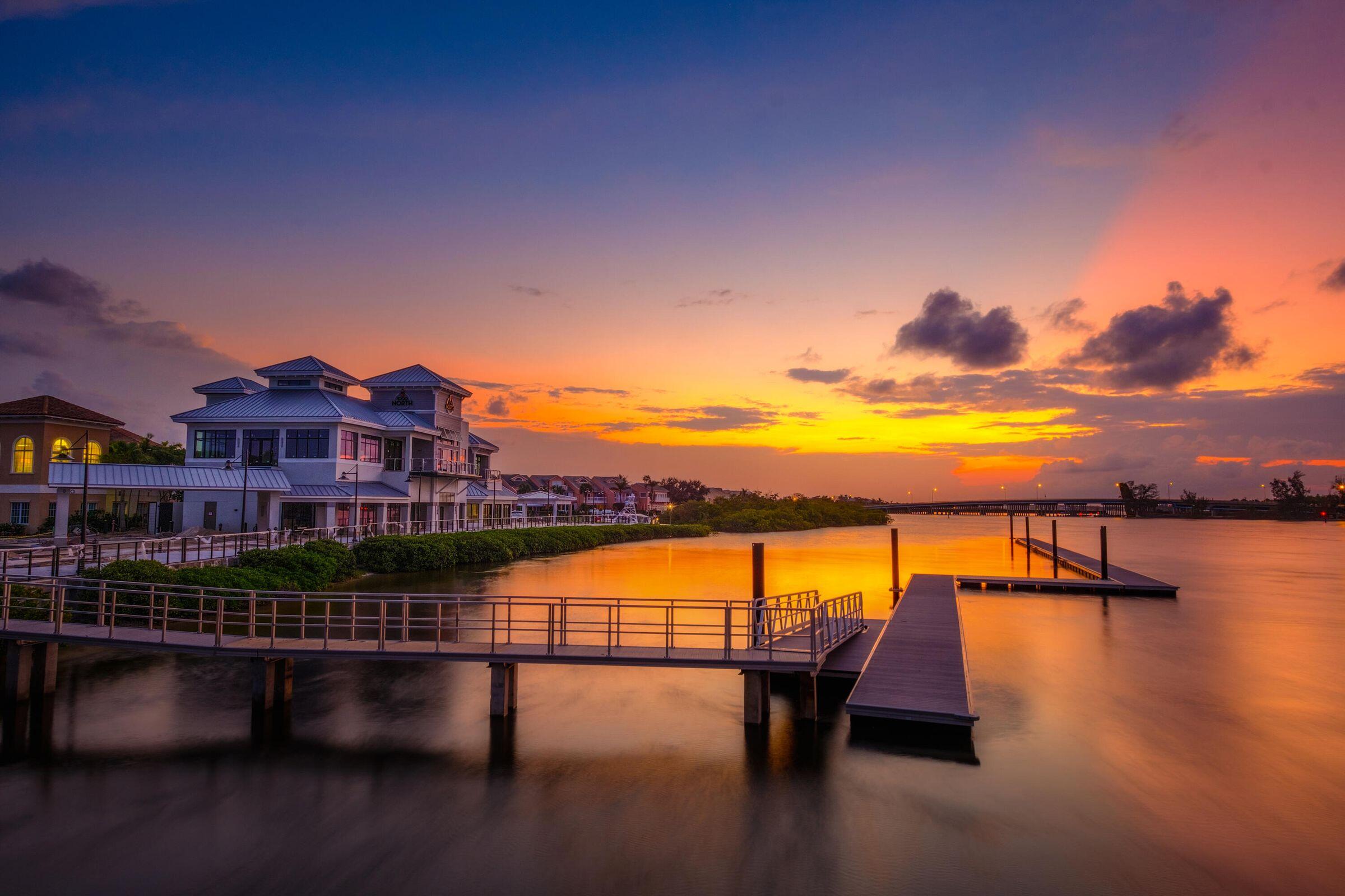 3028 Windward, Jupiter FL 33477