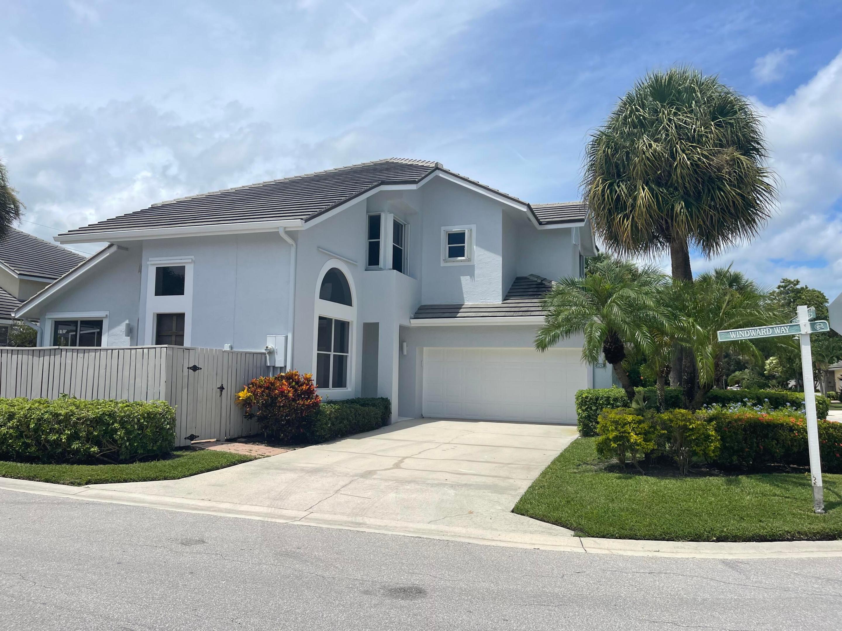 3028 Windward, Jupiter FL 33477