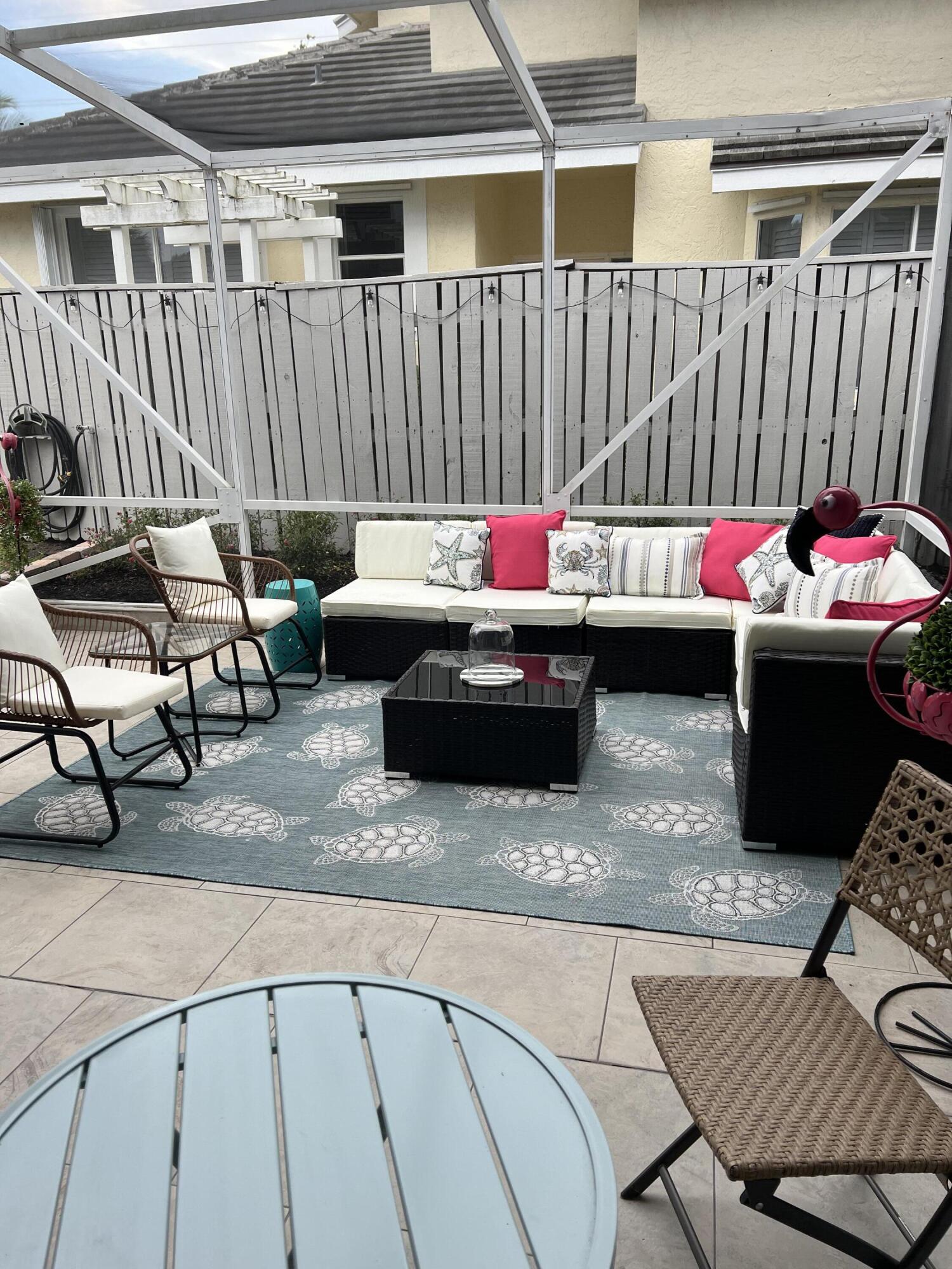 3028 Windward, Jupiter FL 33477