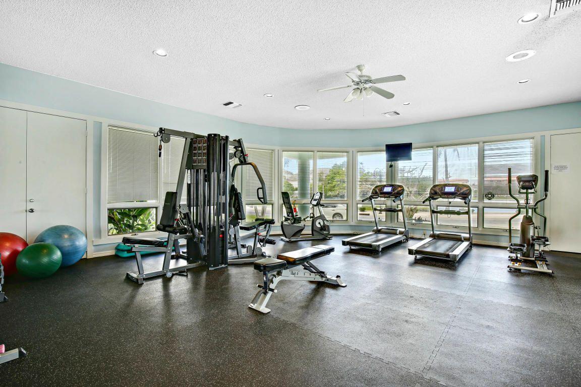 3028 Windward, Jupiter FL 33477