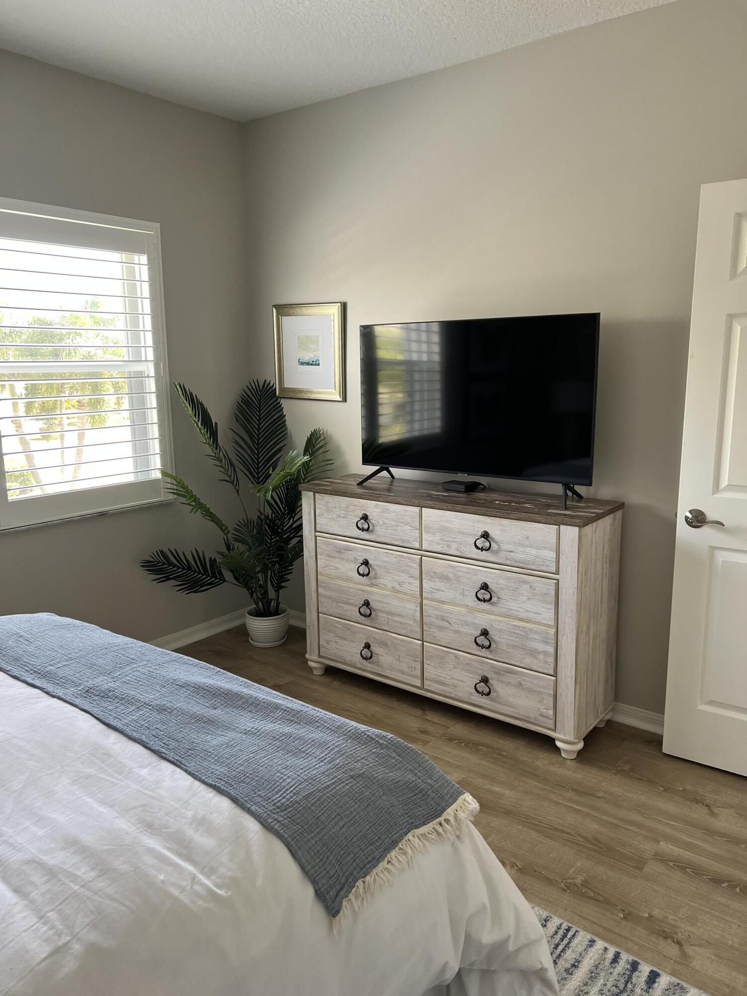 3028 Windward, Jupiter FL 33477