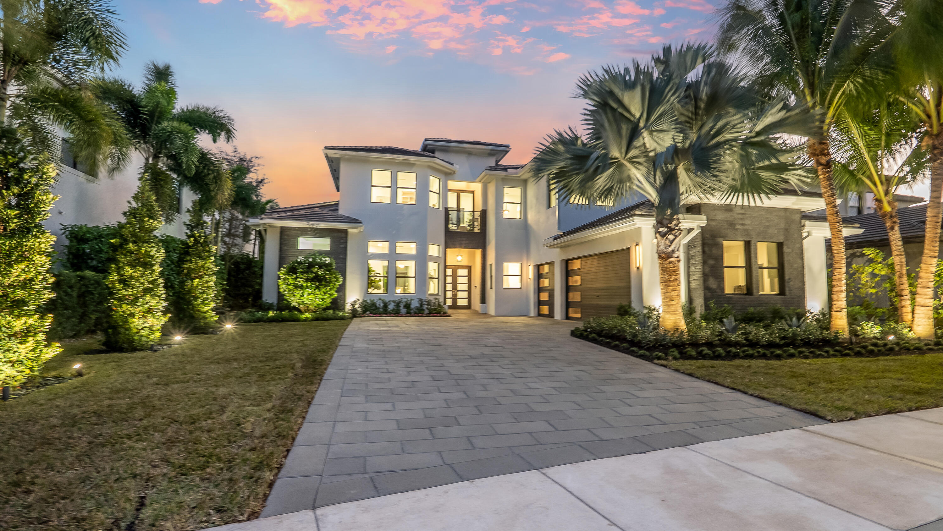 17400 Rosella, Boca Raton FL 33496