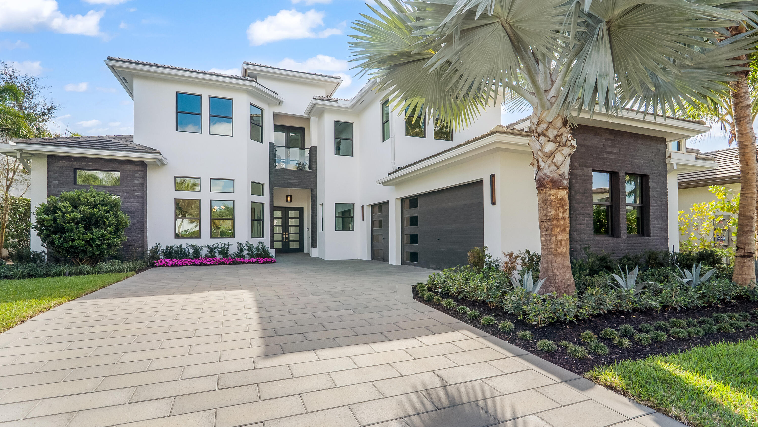 17400 Rosella, Boca Raton FL 33496