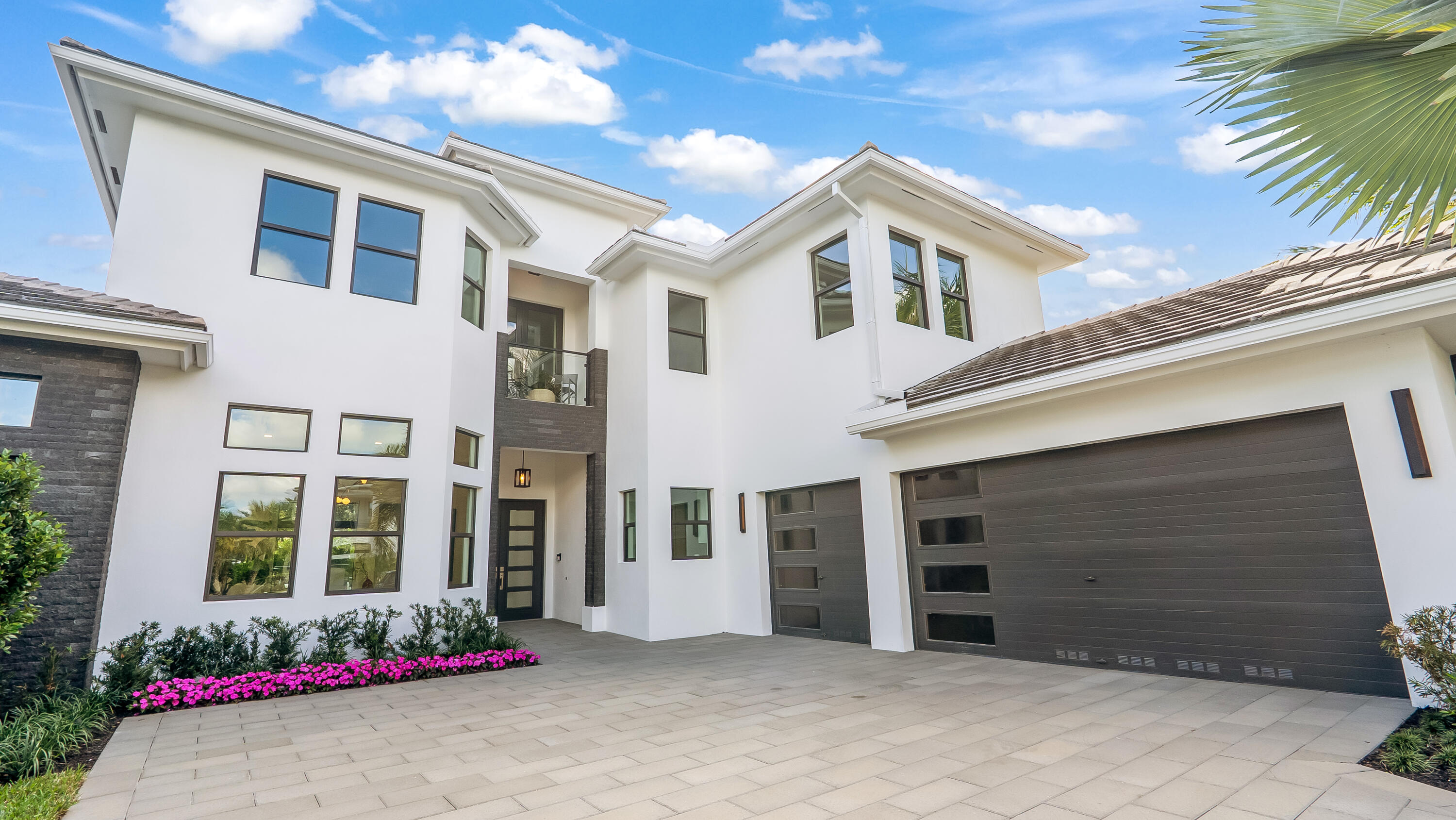17400 Rosella, Boca Raton FL 33496